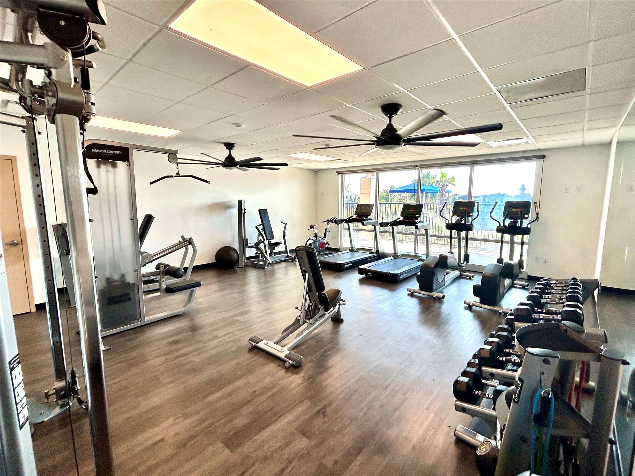 563 Winburn Tide Lane Property Photo 36