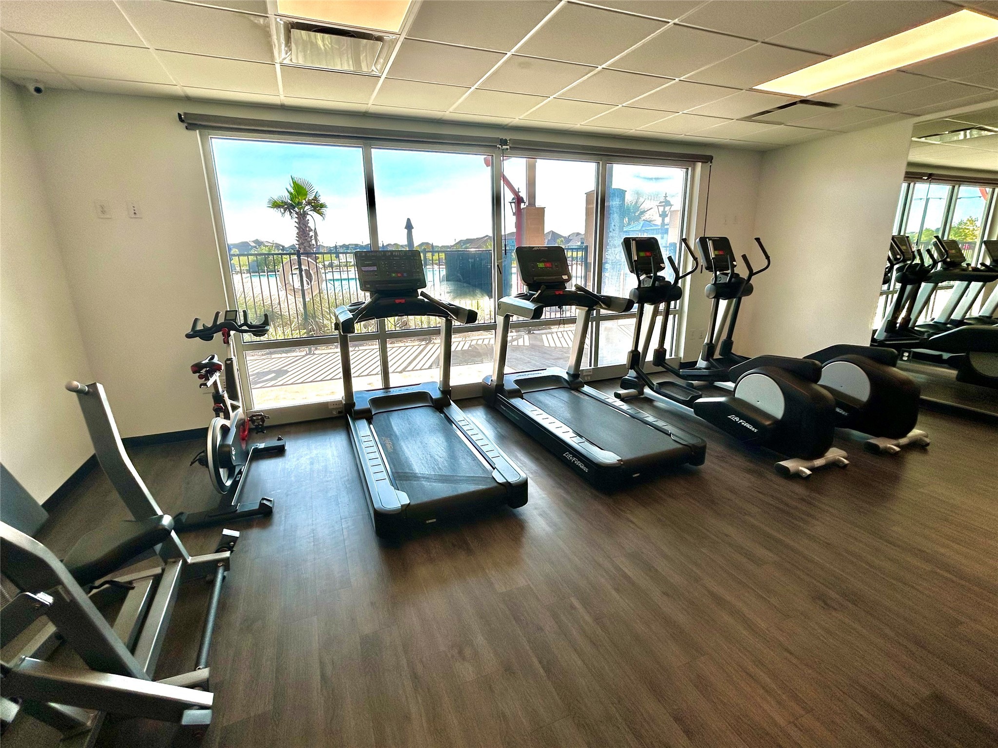 563 Winburn Tide Lane Property Photo 37