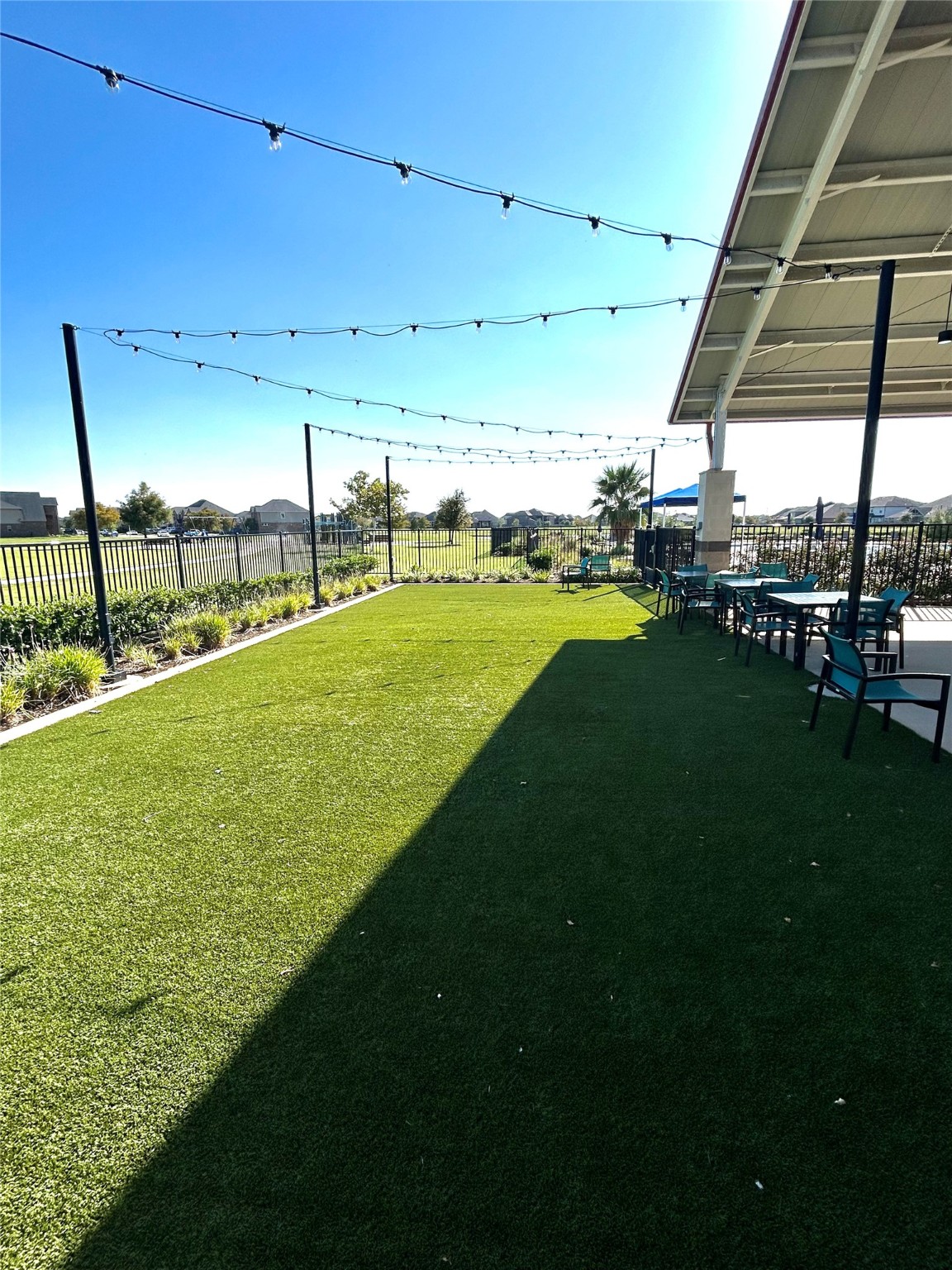 563 Winburn Tide Lane Property Photo 38