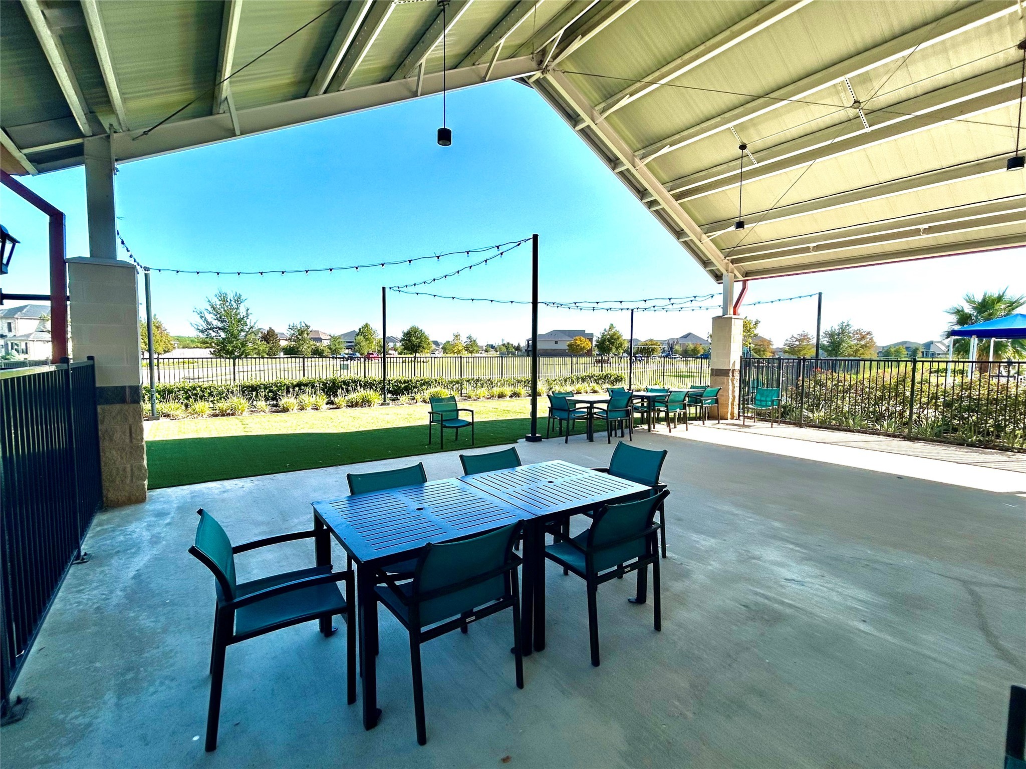 563 Winburn Tide Lane Property Photo 39