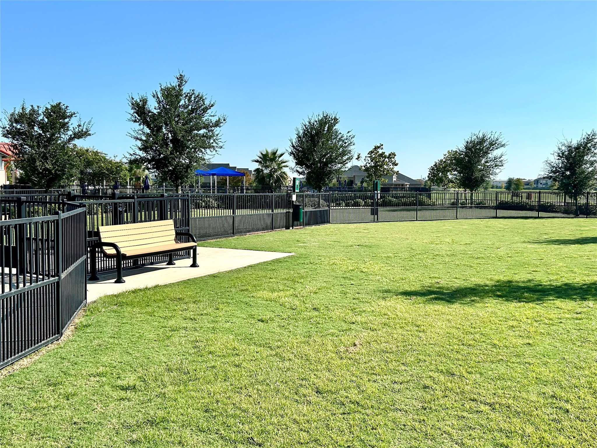 563 Winburn Tide Lane Property Photo 40