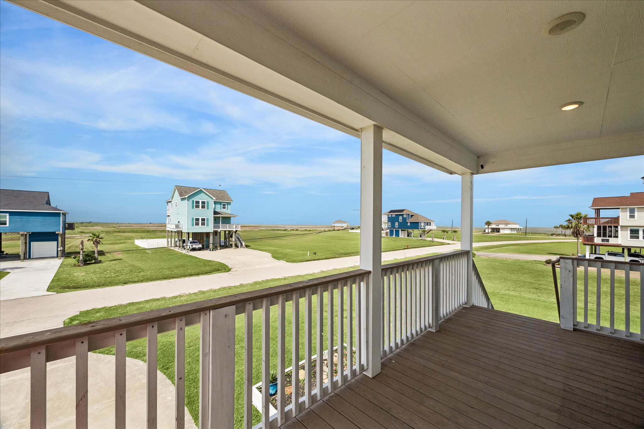 3811 Kiva Road Property Photo 3