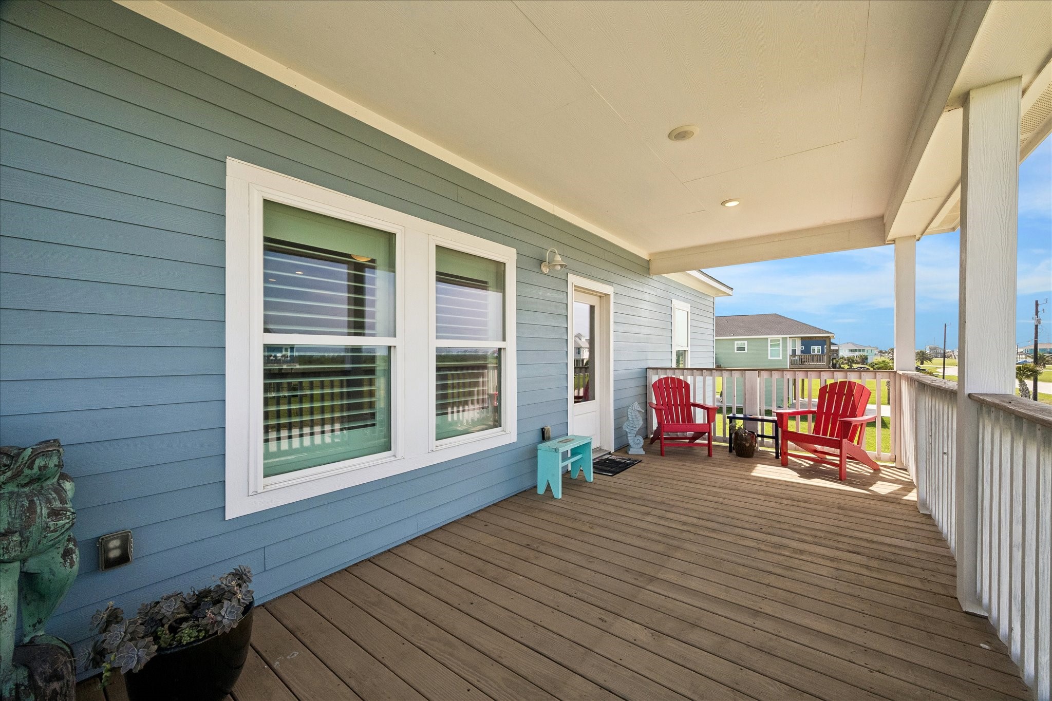 3811 Kiva Road Property Photo 4