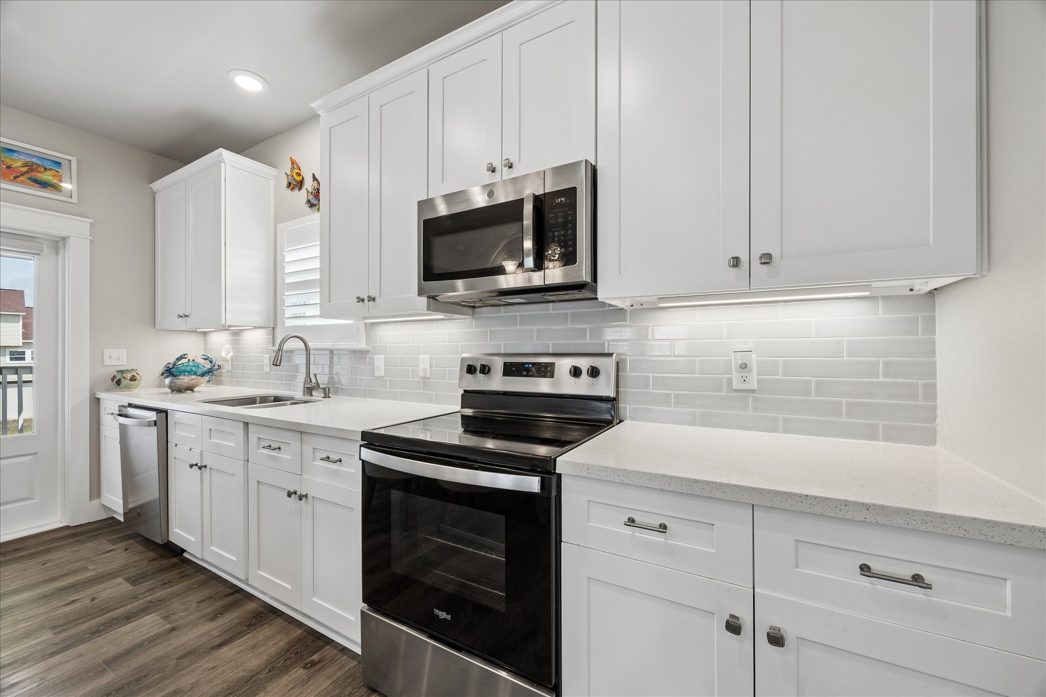 3811 Kiva Road Property Photo 6