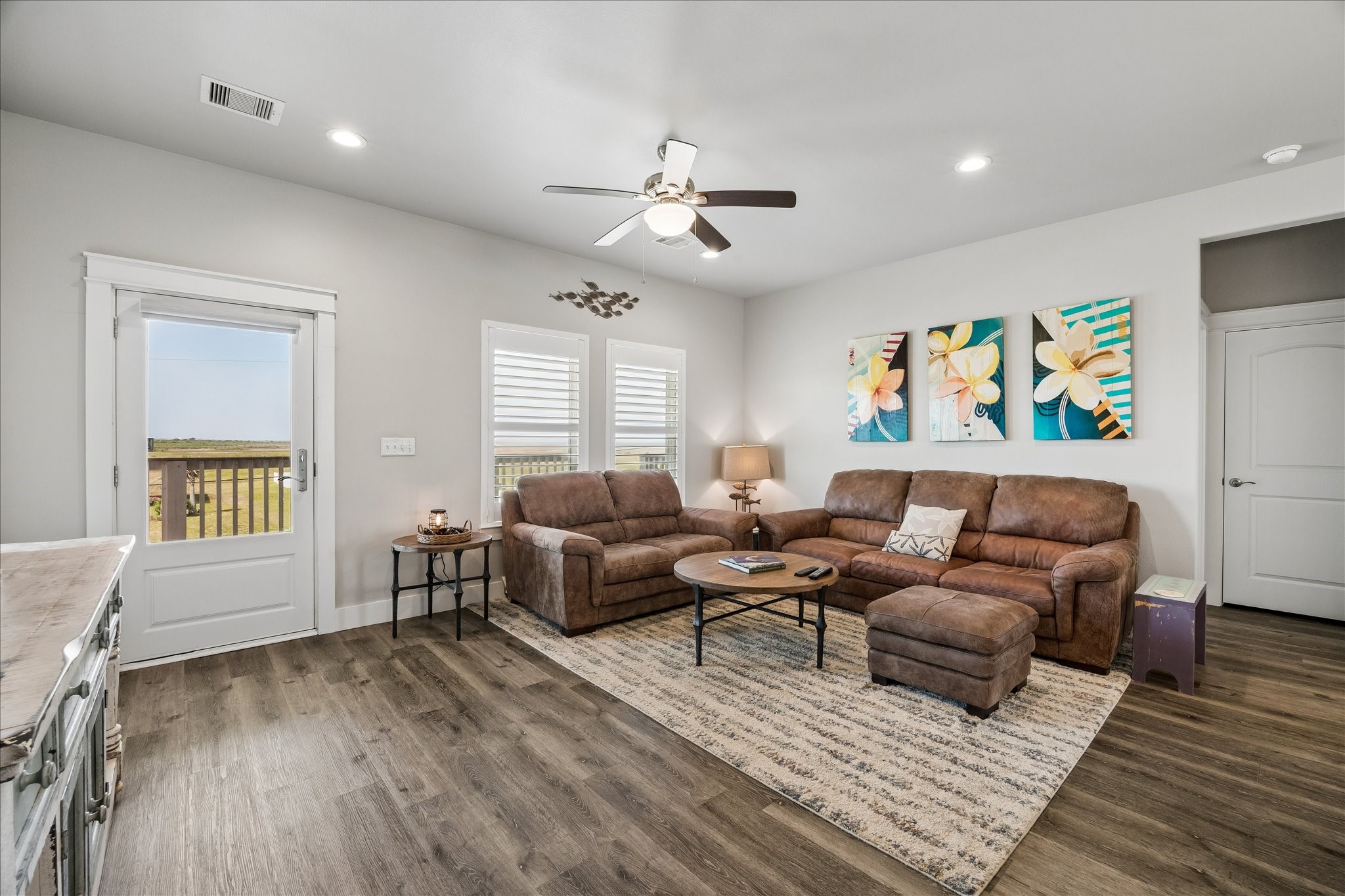 3811 Kiva Road Property Photo 9