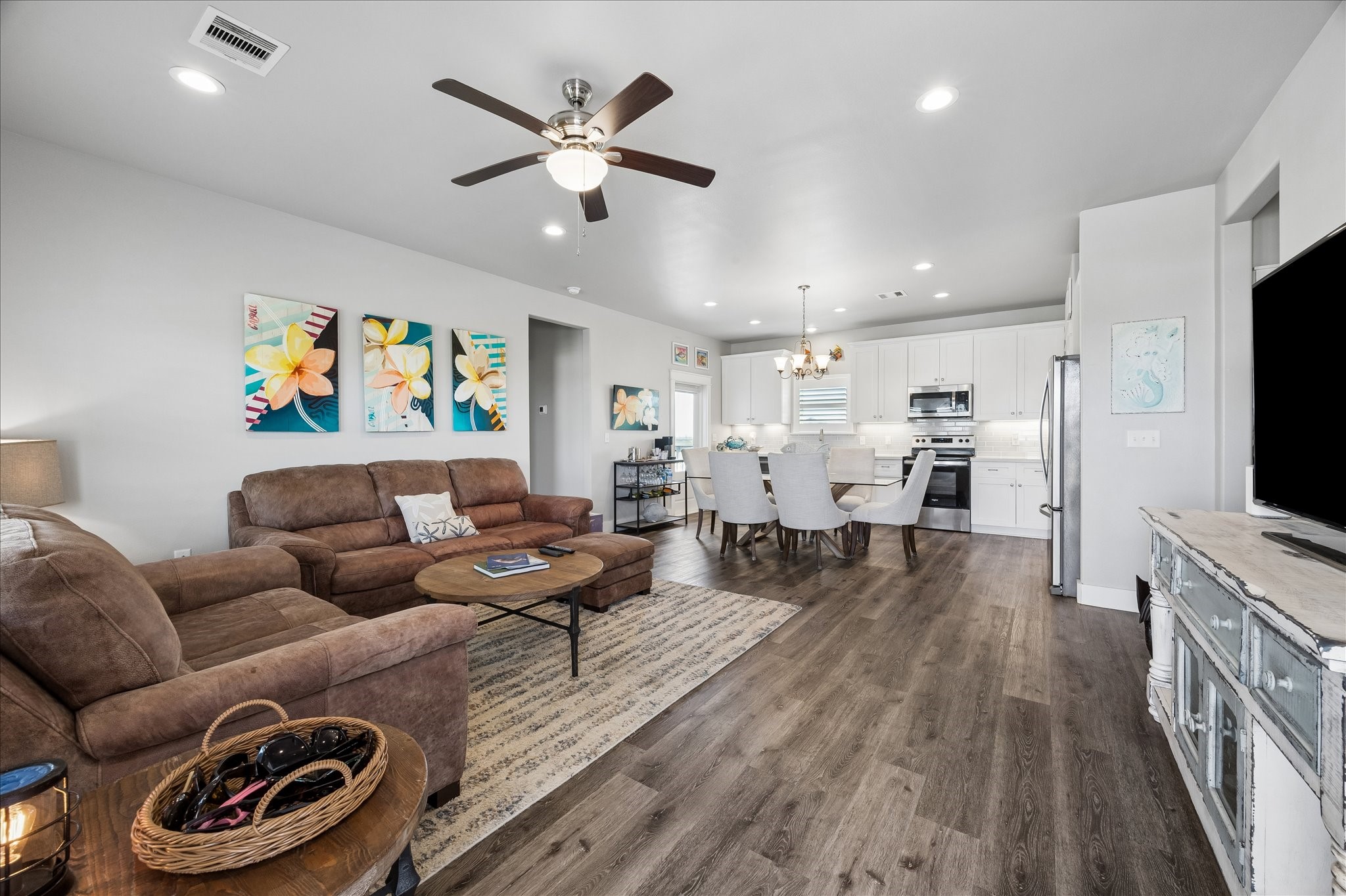 3811 Kiva Road Property Photo 10