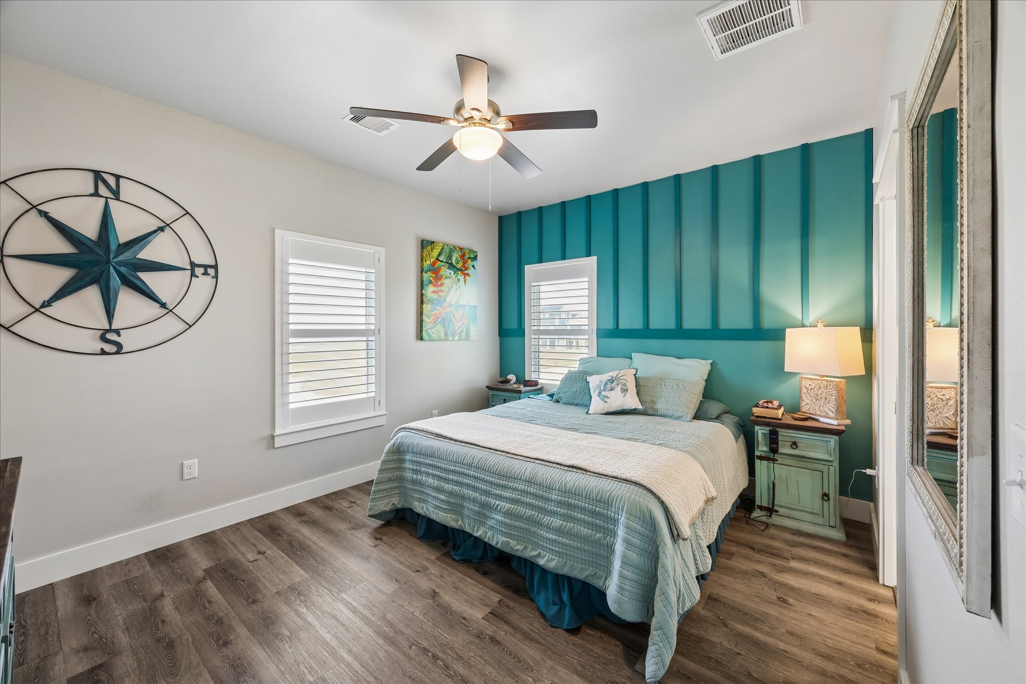 3811 Kiva Road Property Photo 11