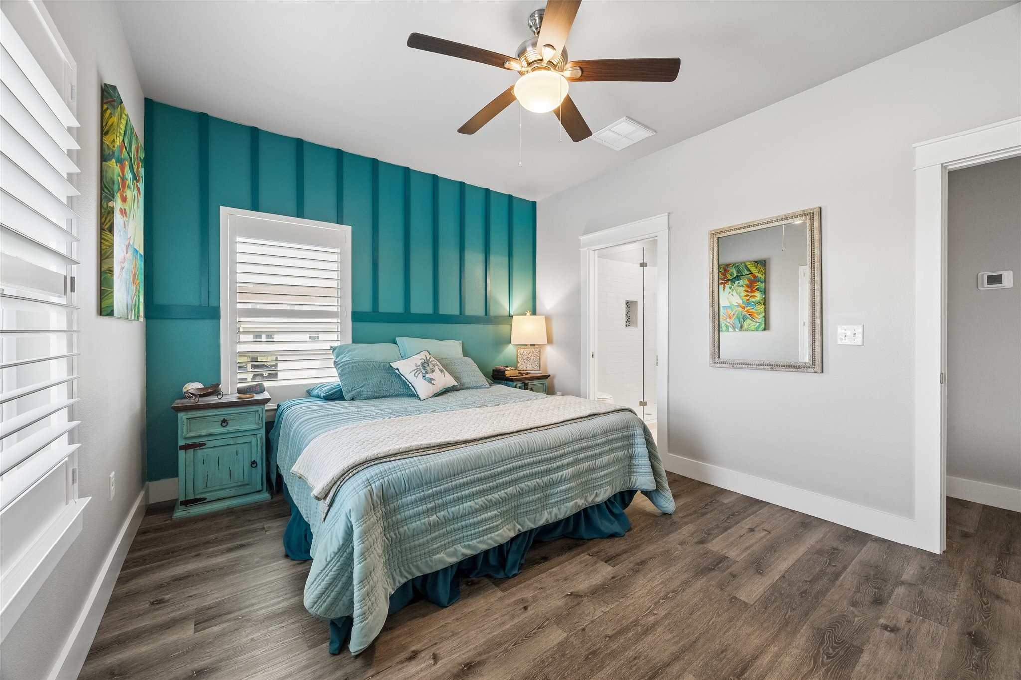 3811 Kiva Road Property Photo 12