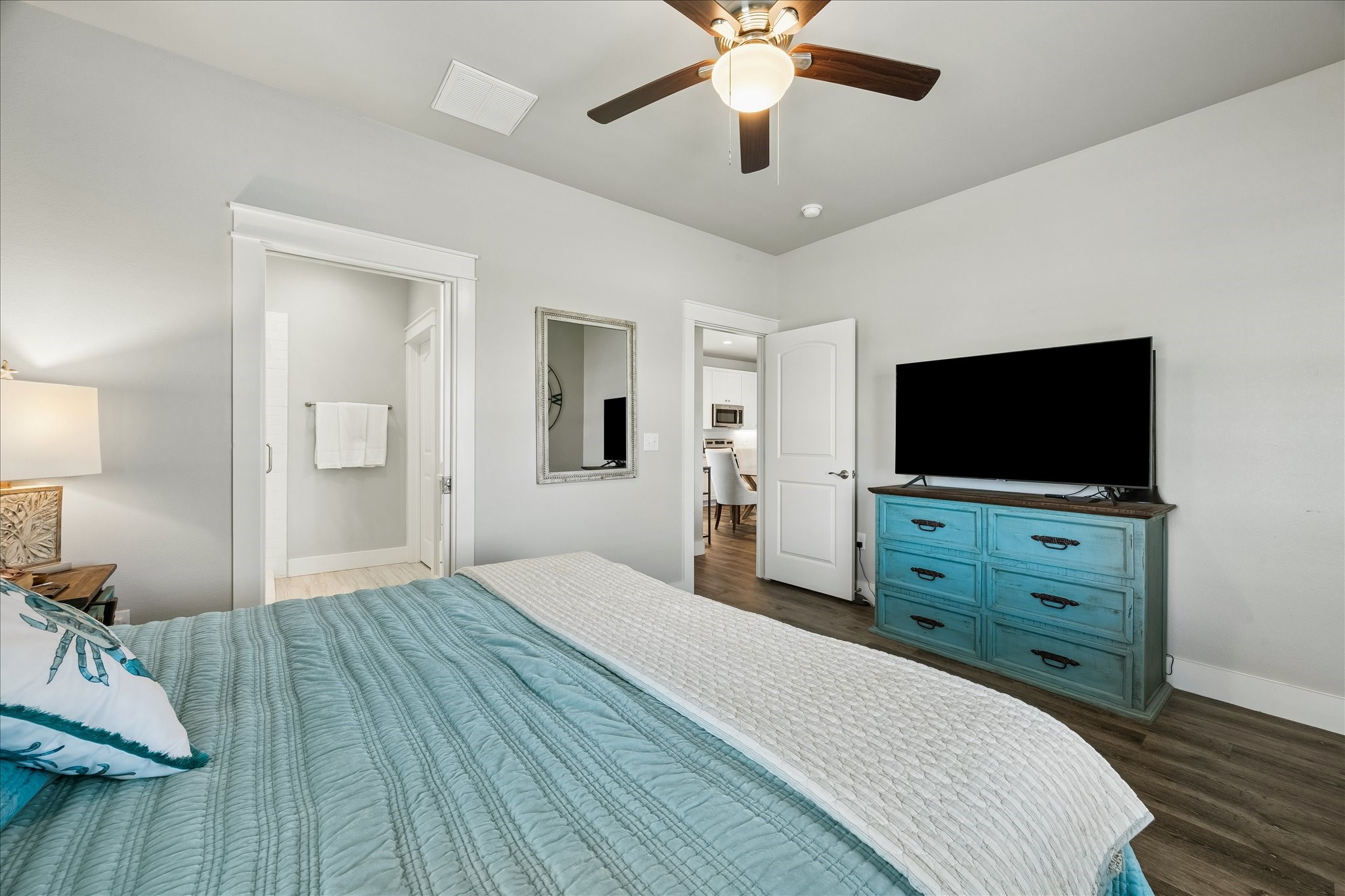 3811 Kiva Road Property Photo 13