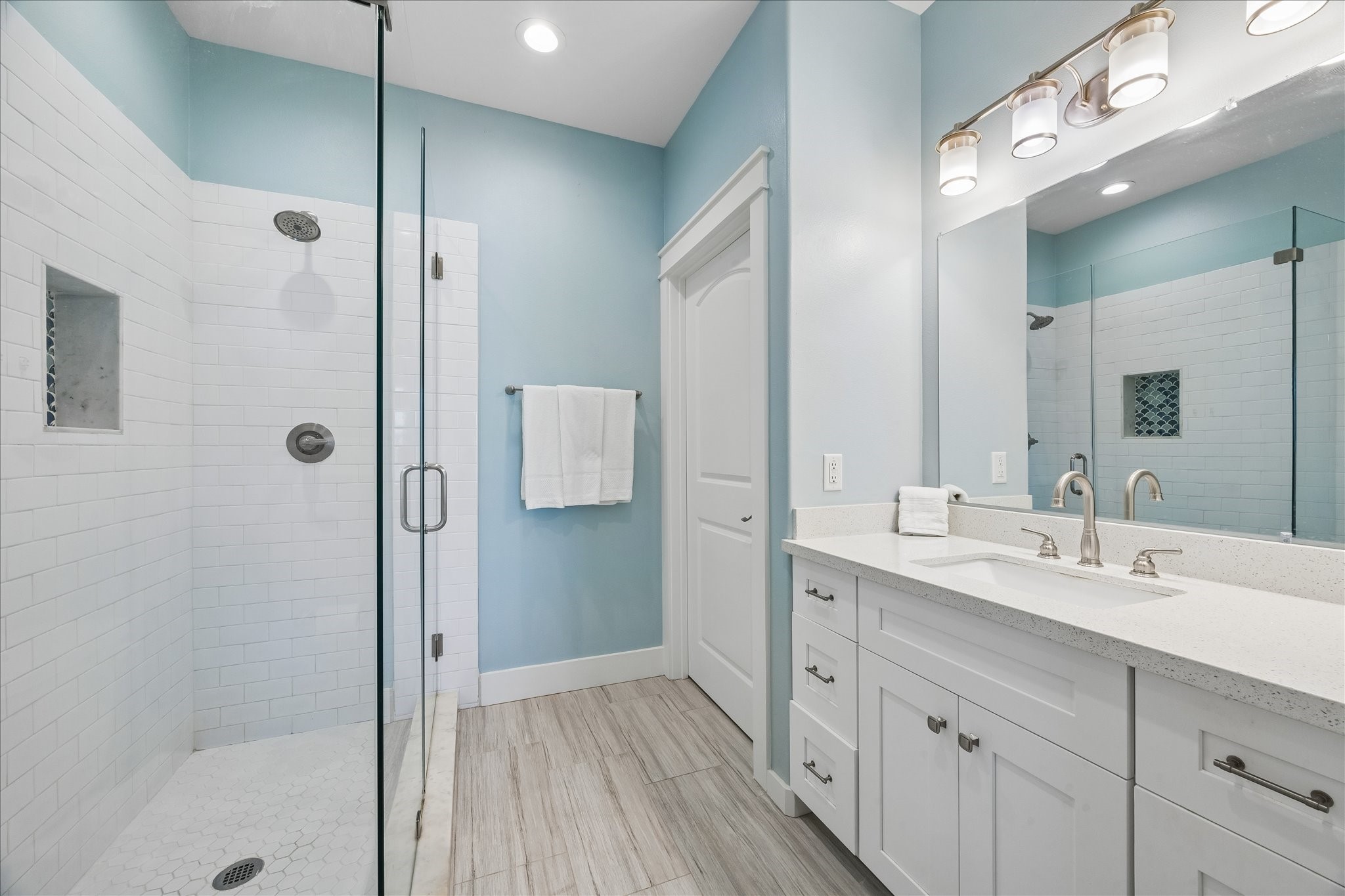 3811 Kiva Road Property Photo 14