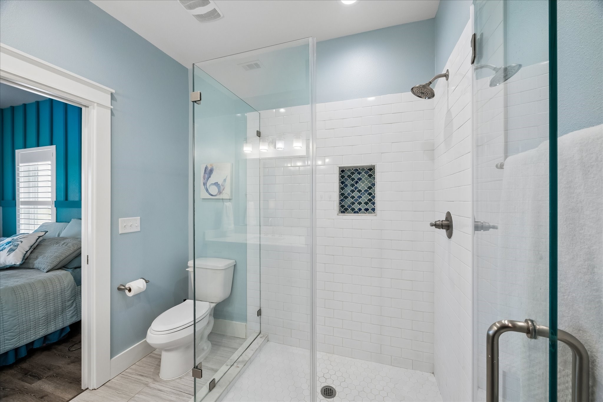 3811 Kiva Road Property Photo 15