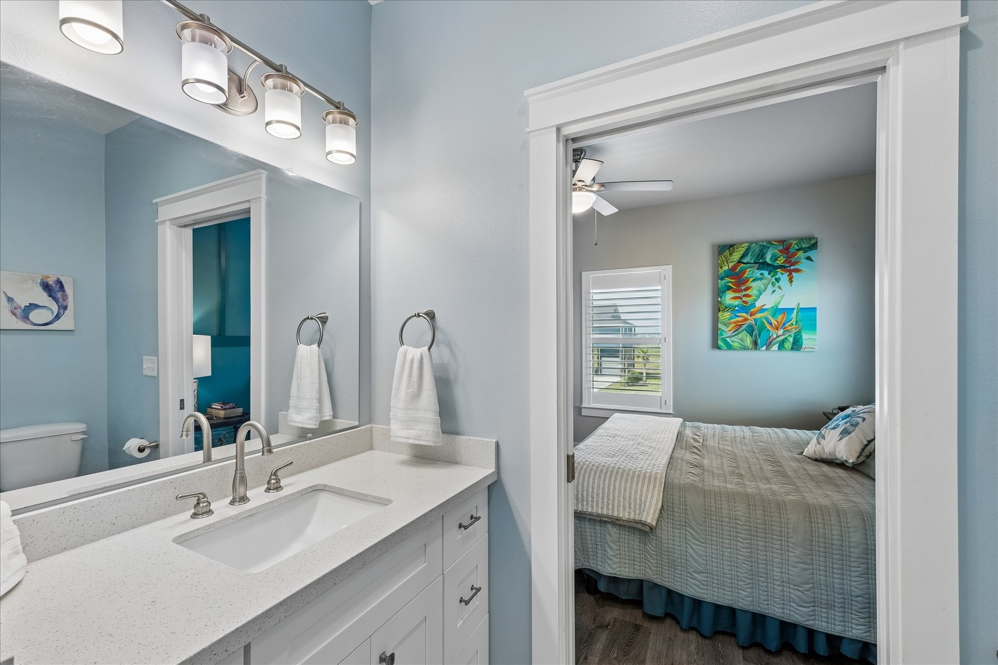 3811 Kiva Road Property Photo 16