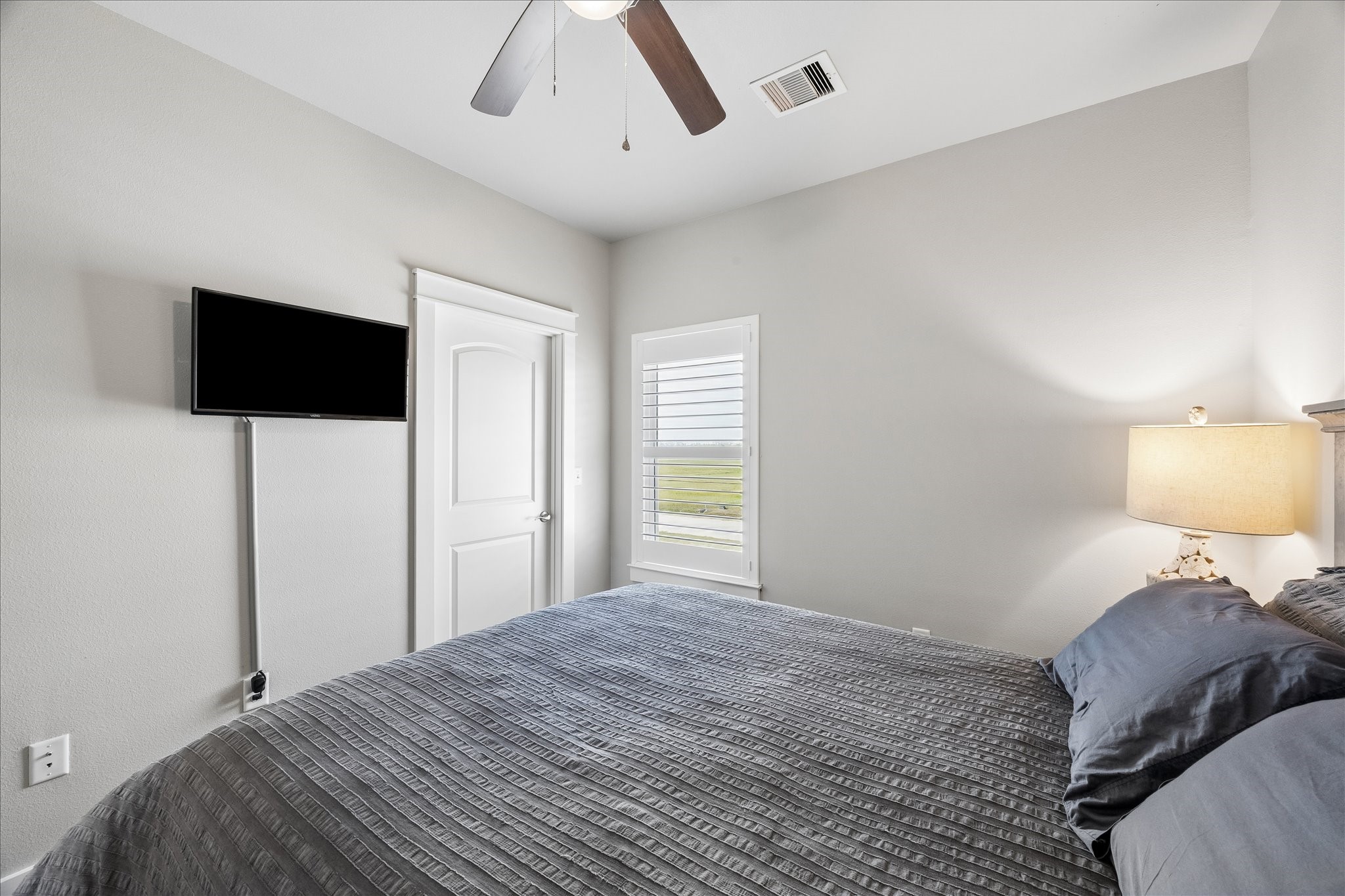3811 Kiva Road Property Photo 17