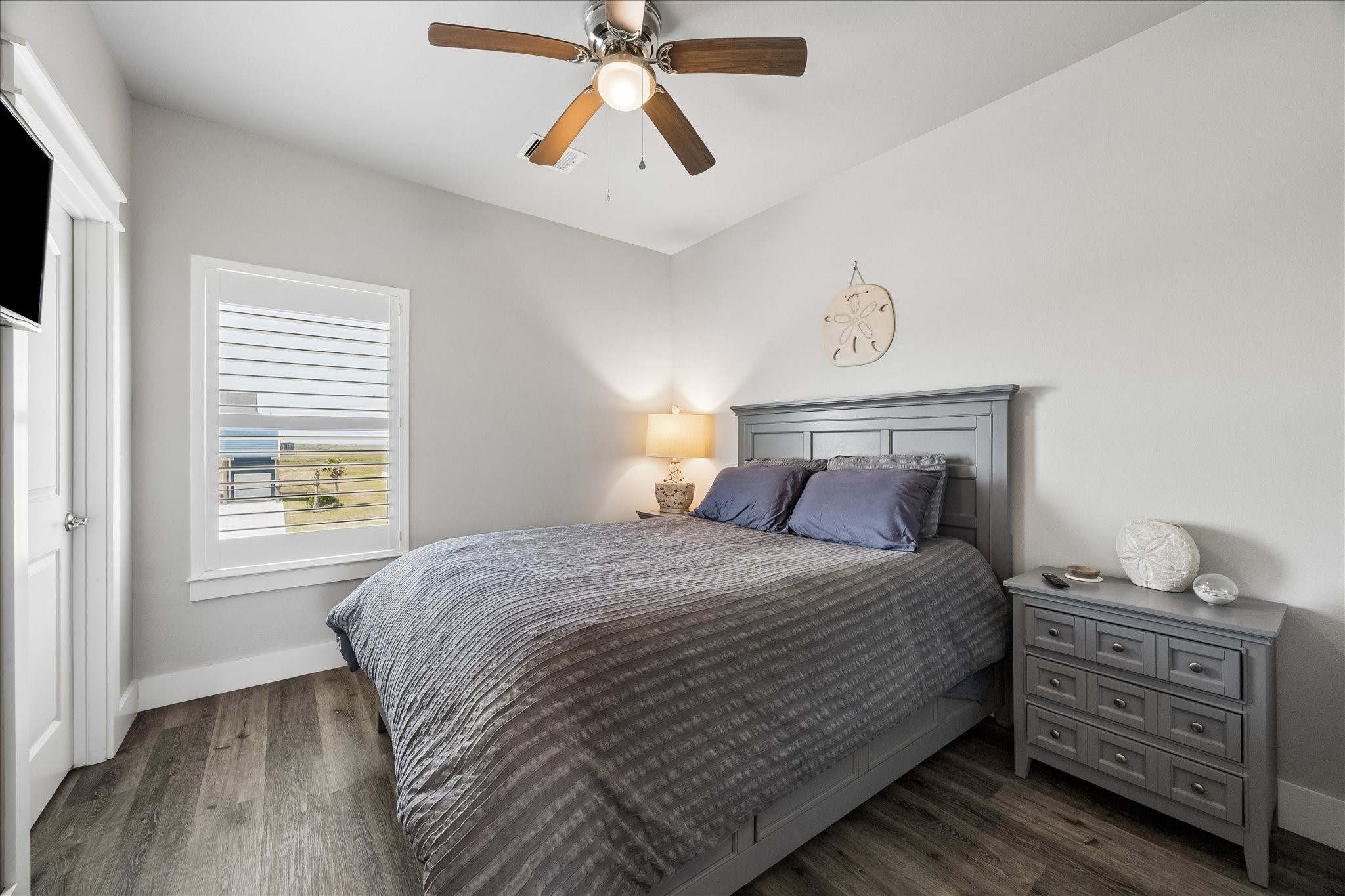3811 Kiva Road Property Photo 18