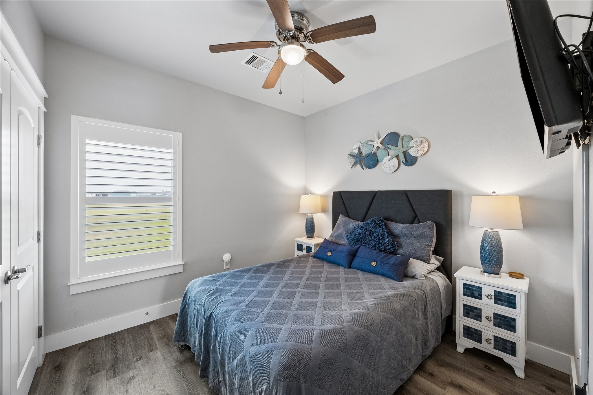 3811 Kiva Road Property Photo 19