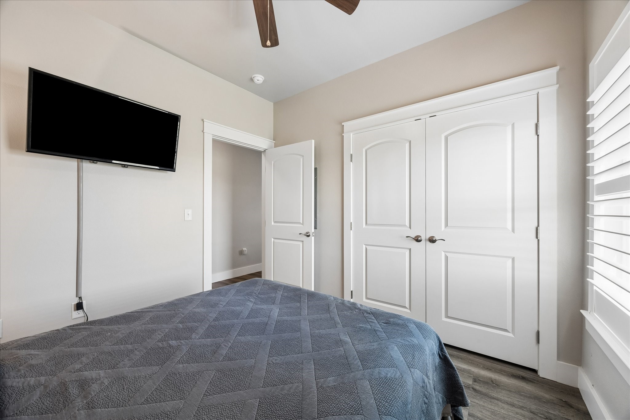 3811 Kiva Road Property Photo 20