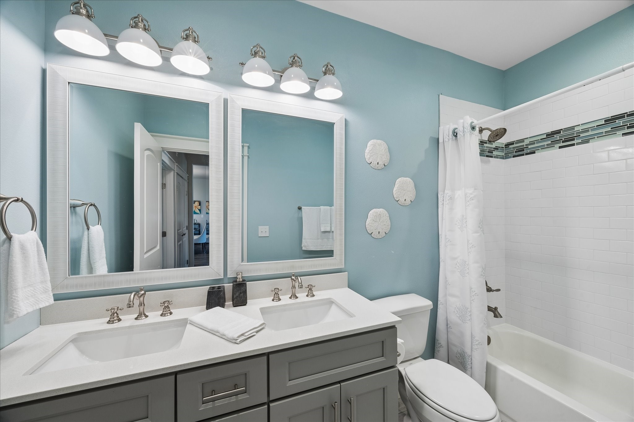 3811 Kiva Road Property Photo 21