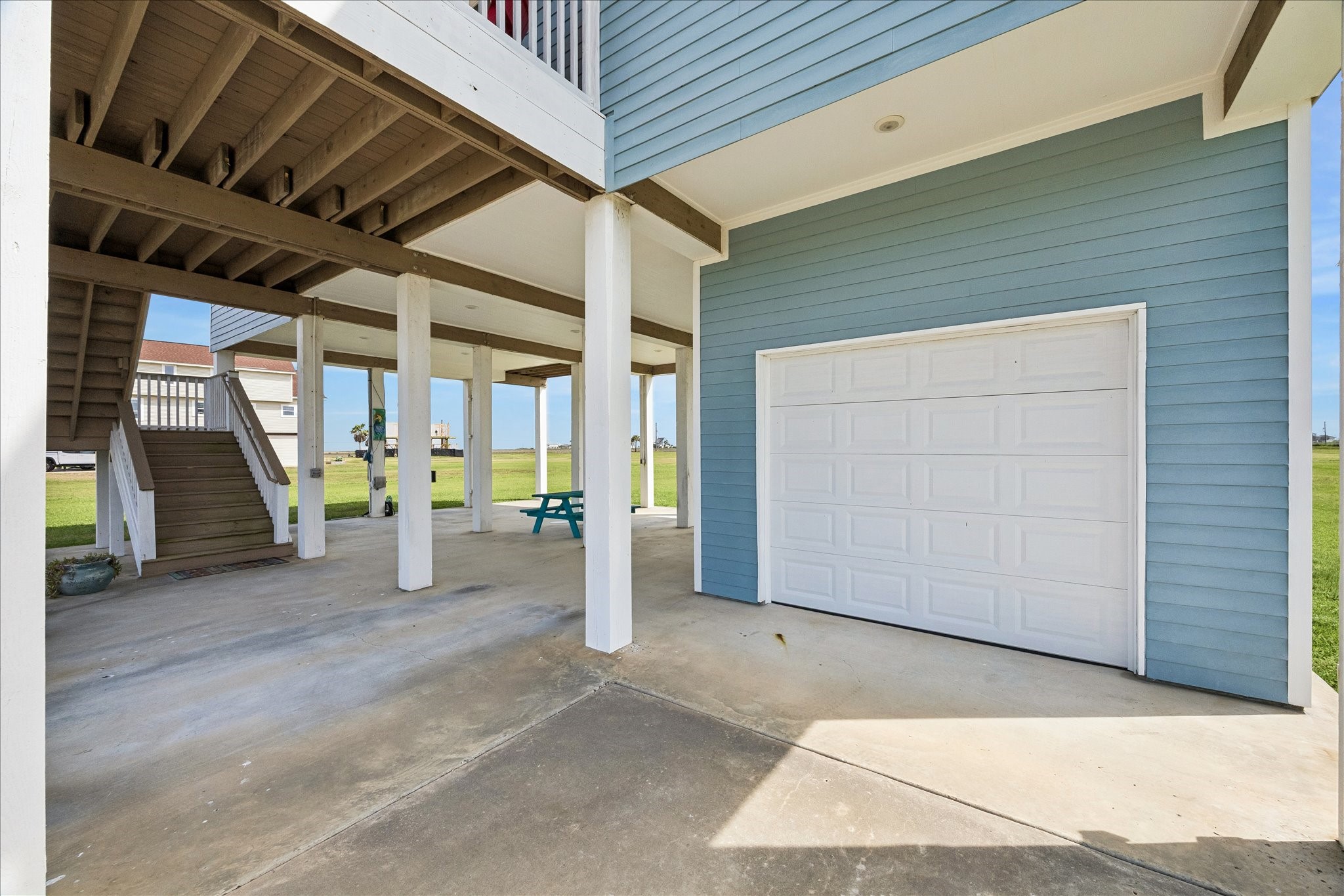 3811 Kiva Road Property Photo 24