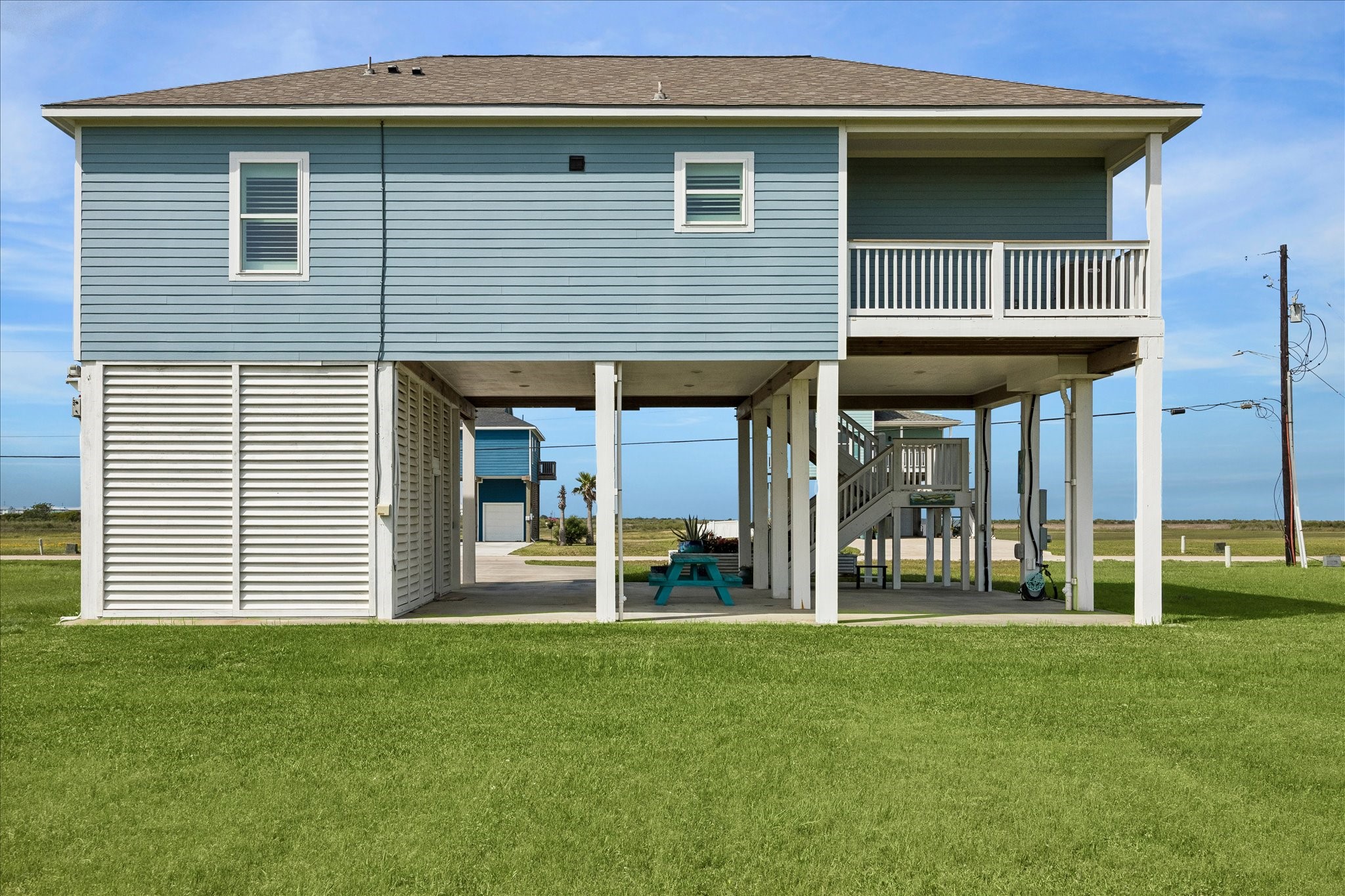 3811 Kiva Road Property Photo 25