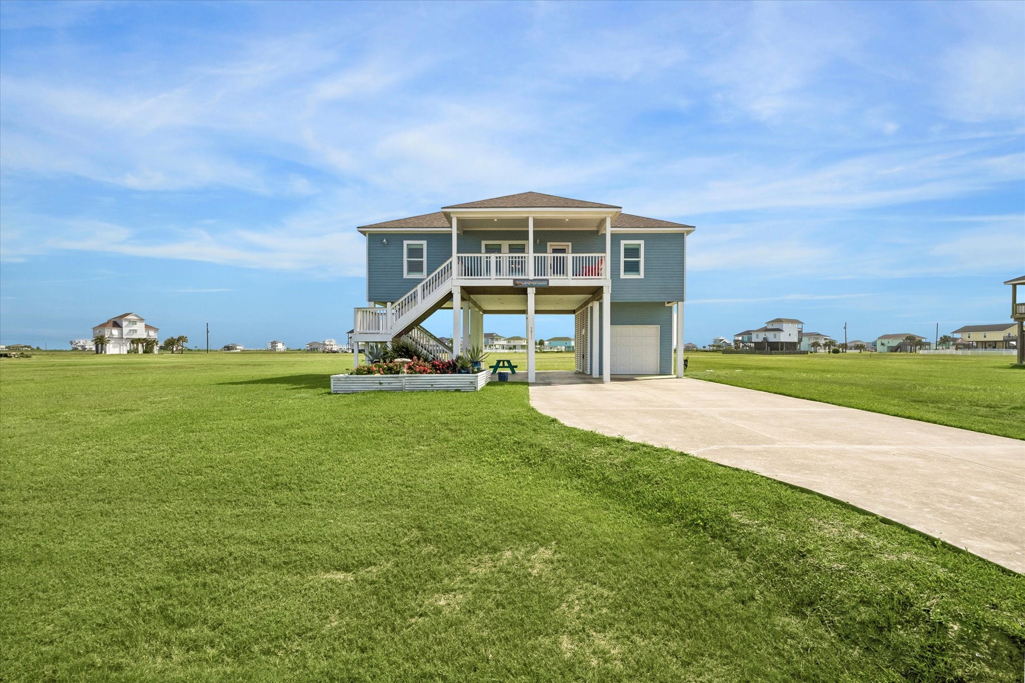 3811 Kiva Road Property Photo 26