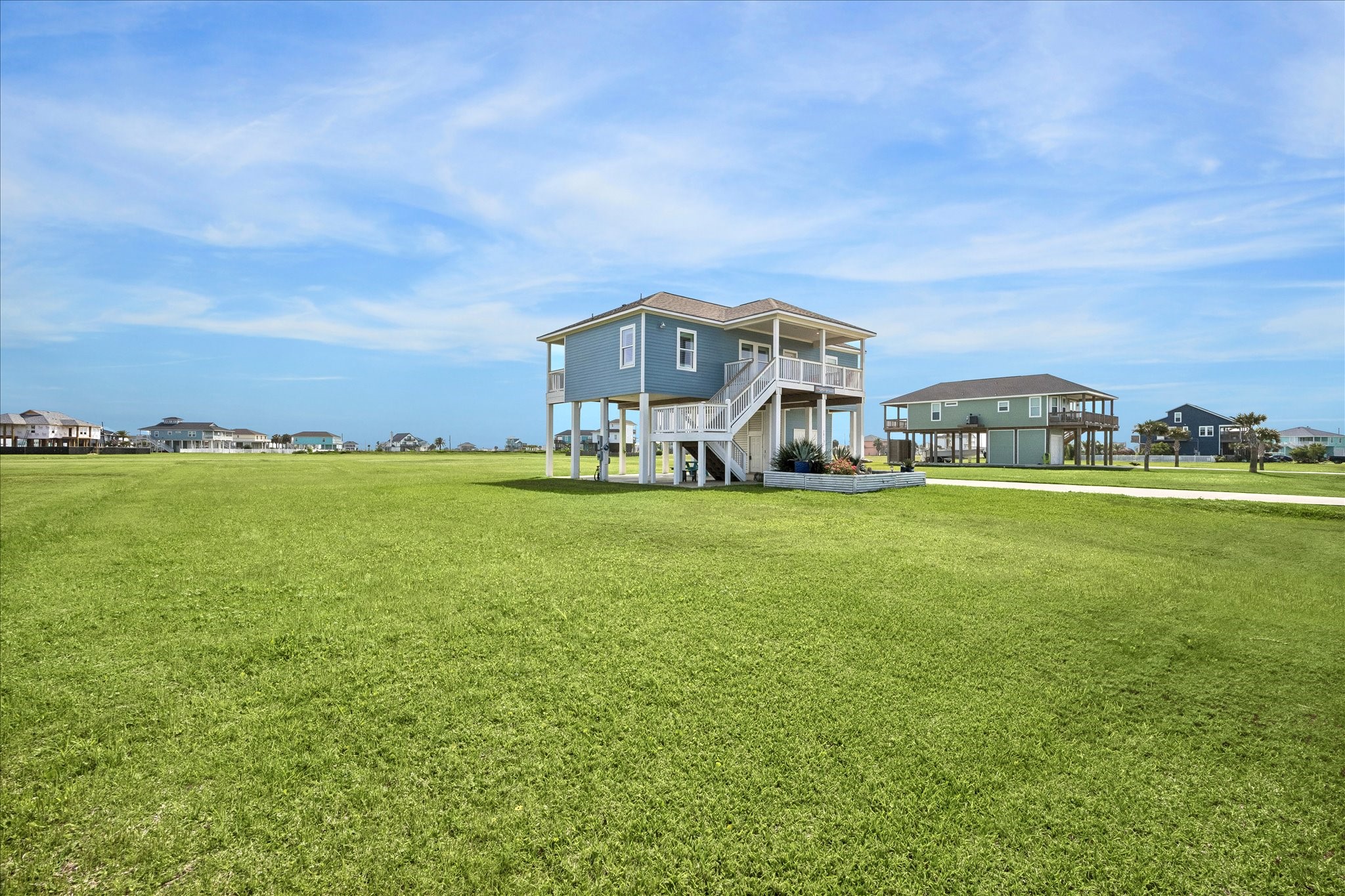3811 Kiva Road Property Photo 27