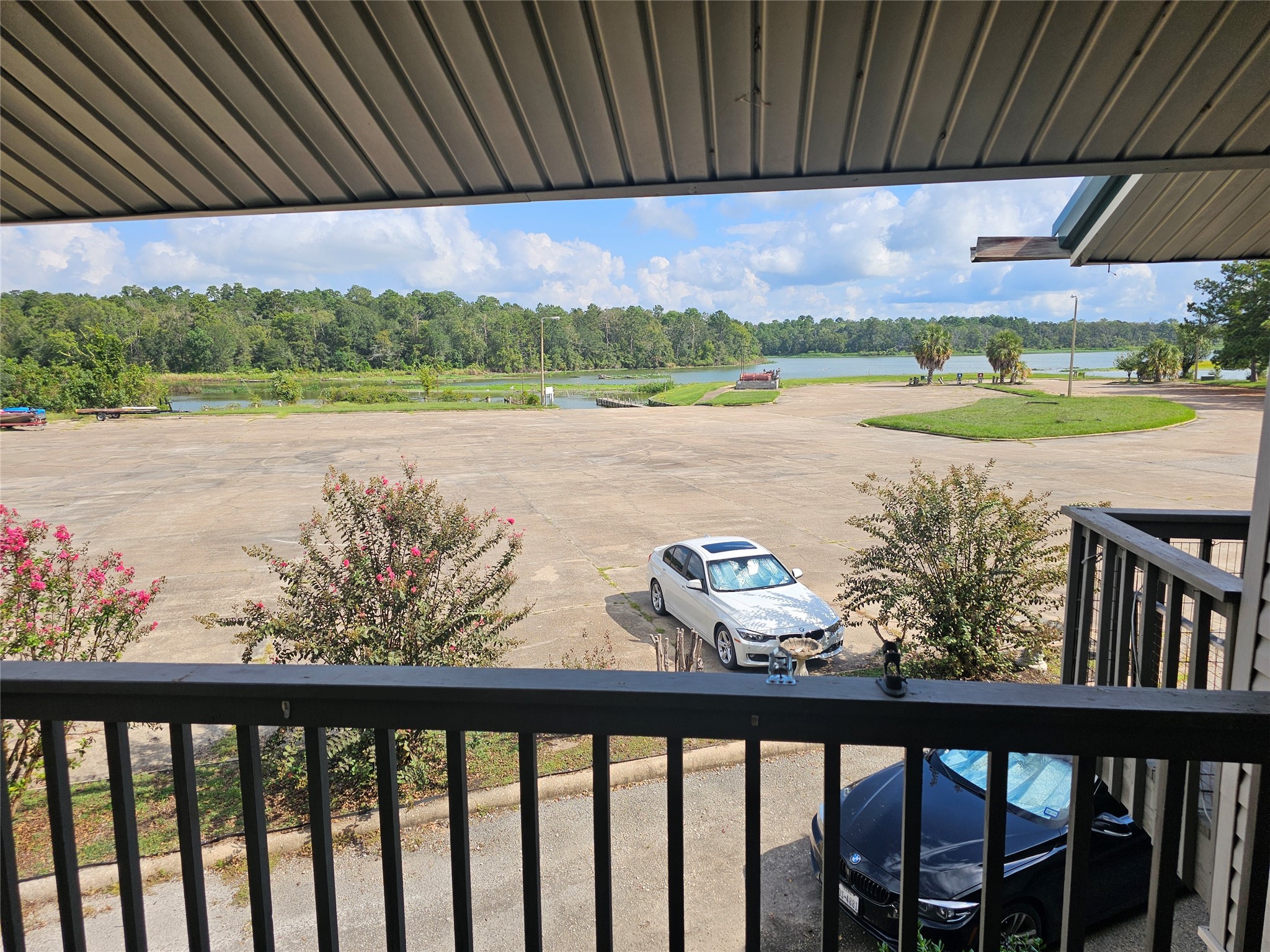501 Waterwood Bay Rd Road 209 Property Photo