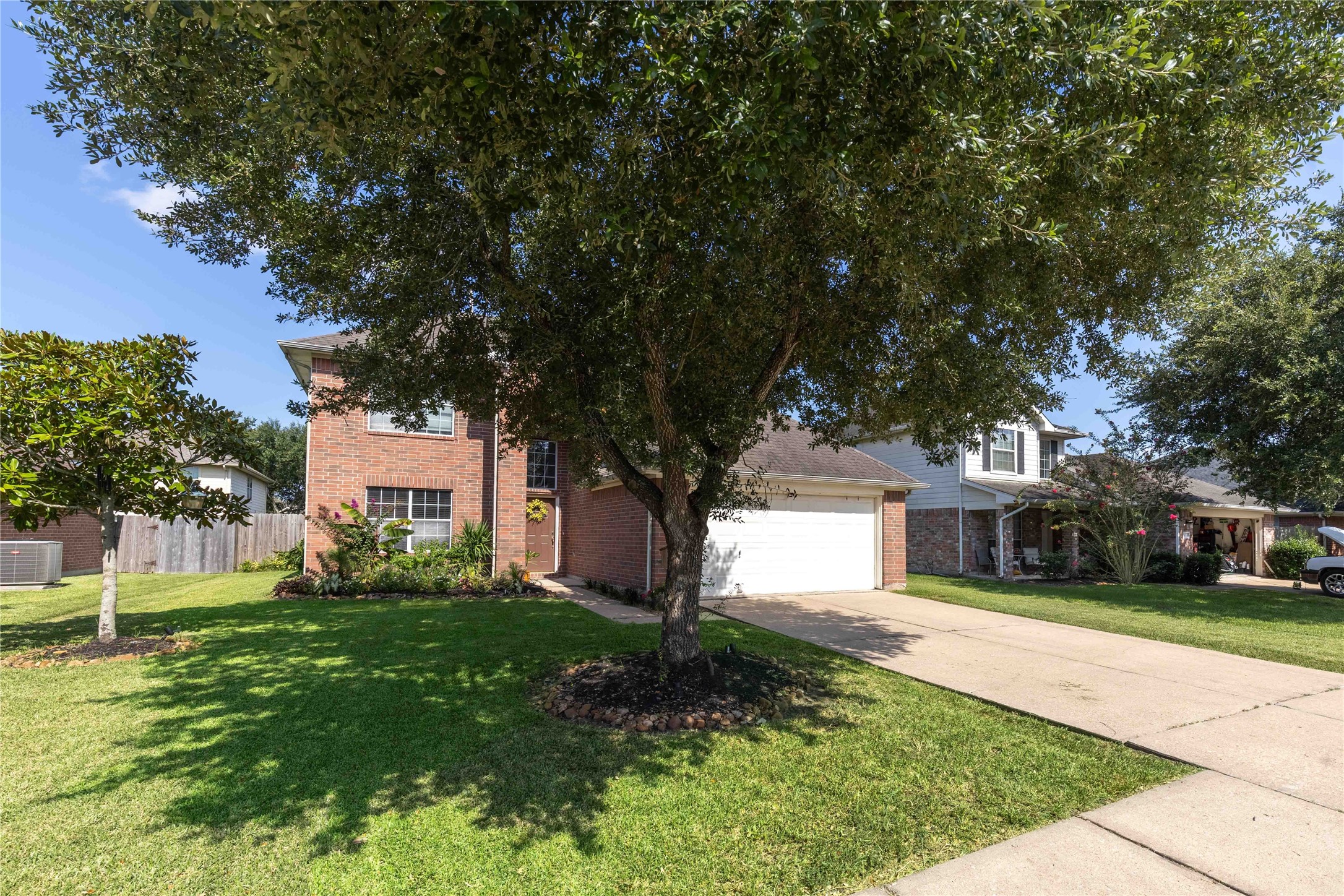 4111 Boulder Drive Property Photo 2