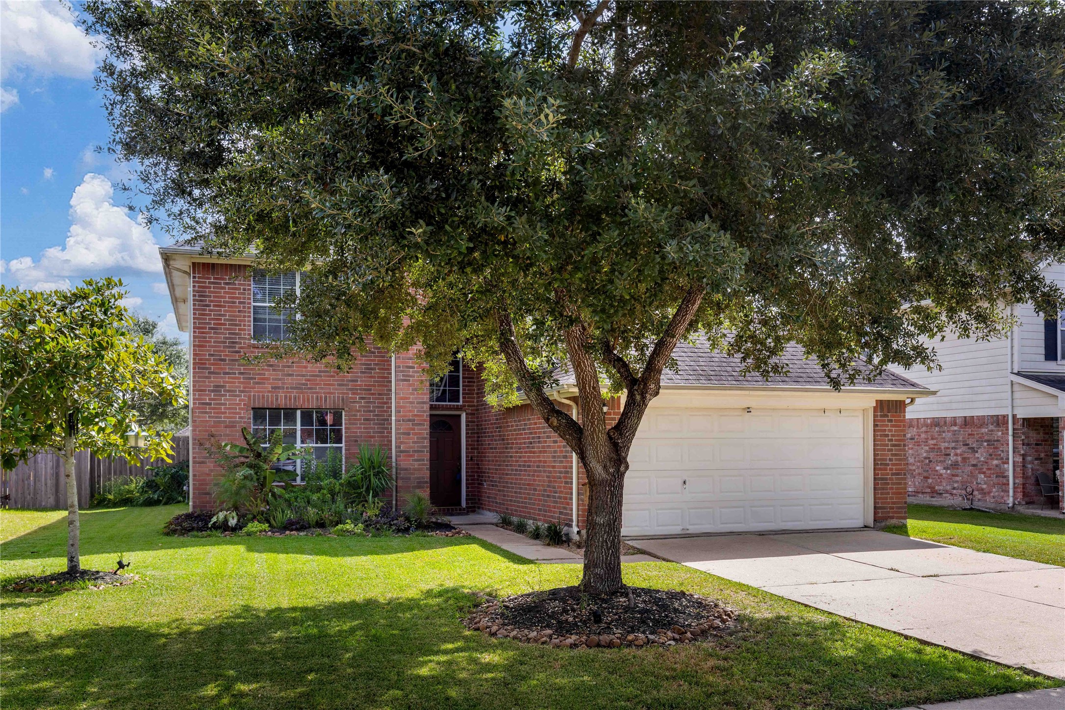 4111 Boulder Drive Property Photo 2