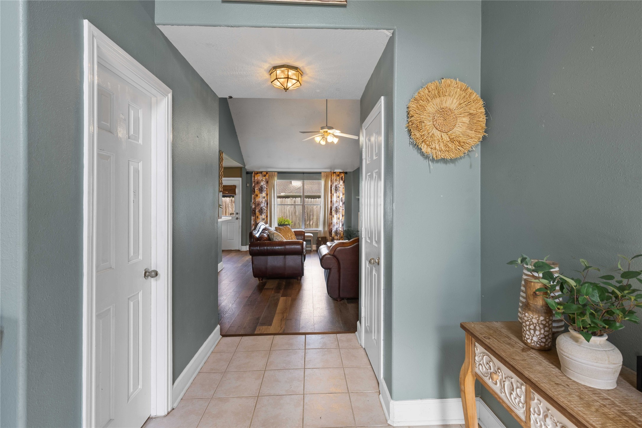 4111 Boulder Drive Property Photo 3