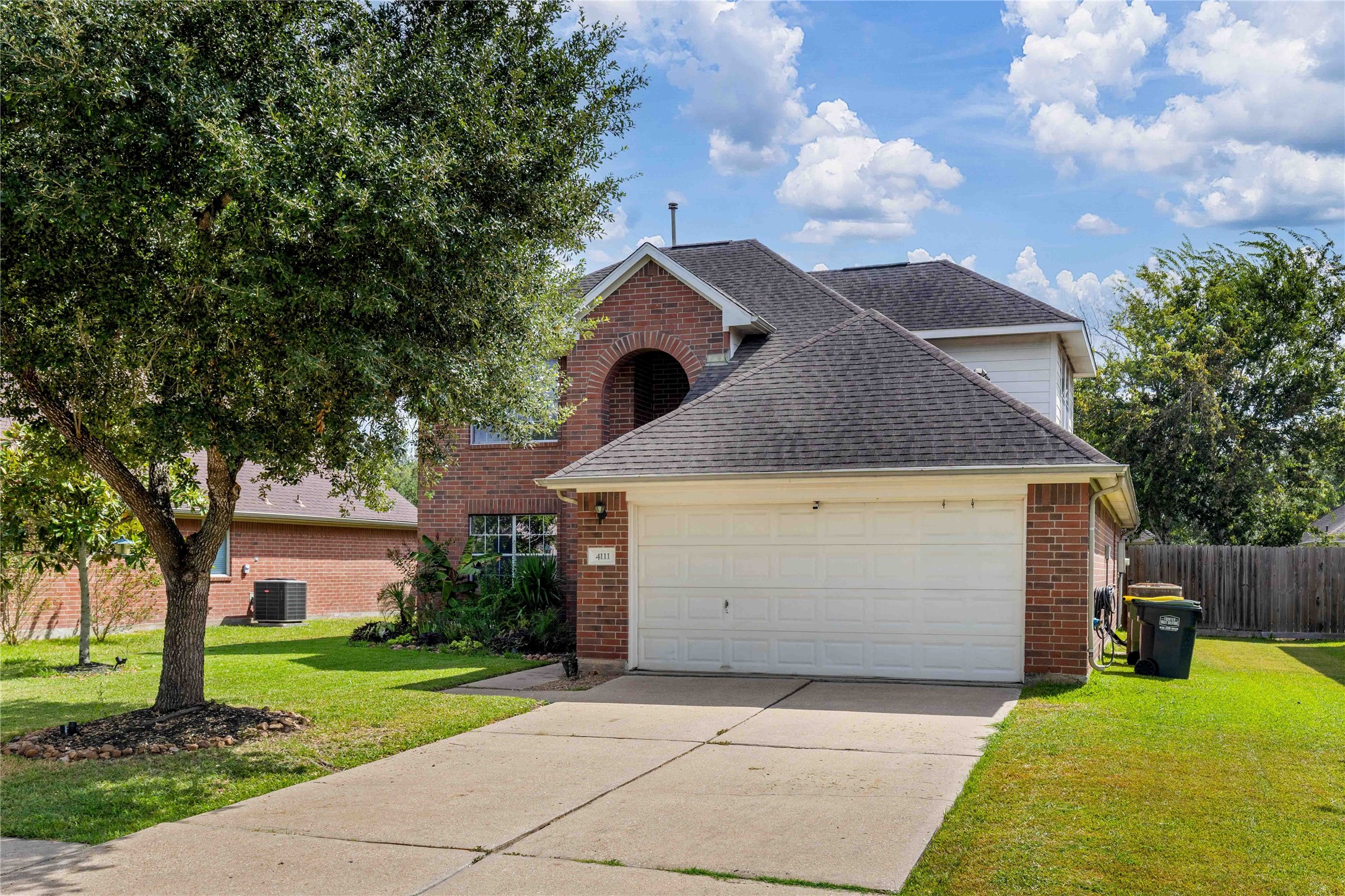 4111 Boulder Drive Property Photo 3