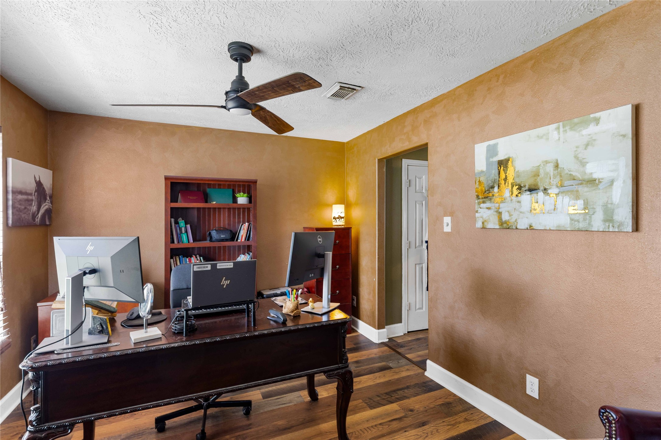 4111 Boulder Drive Property Photo 4