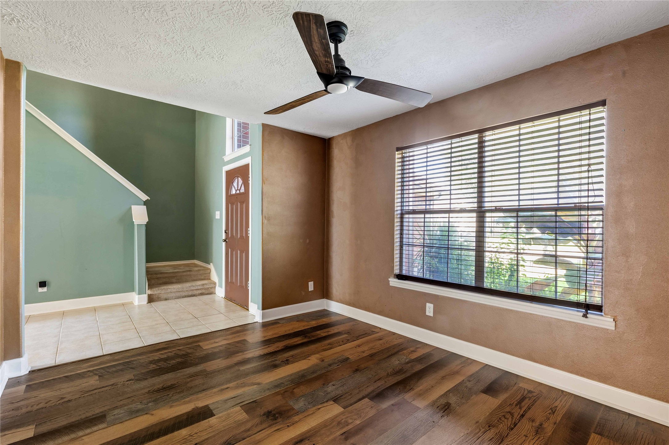 4111 Boulder Drive Property Photo 4