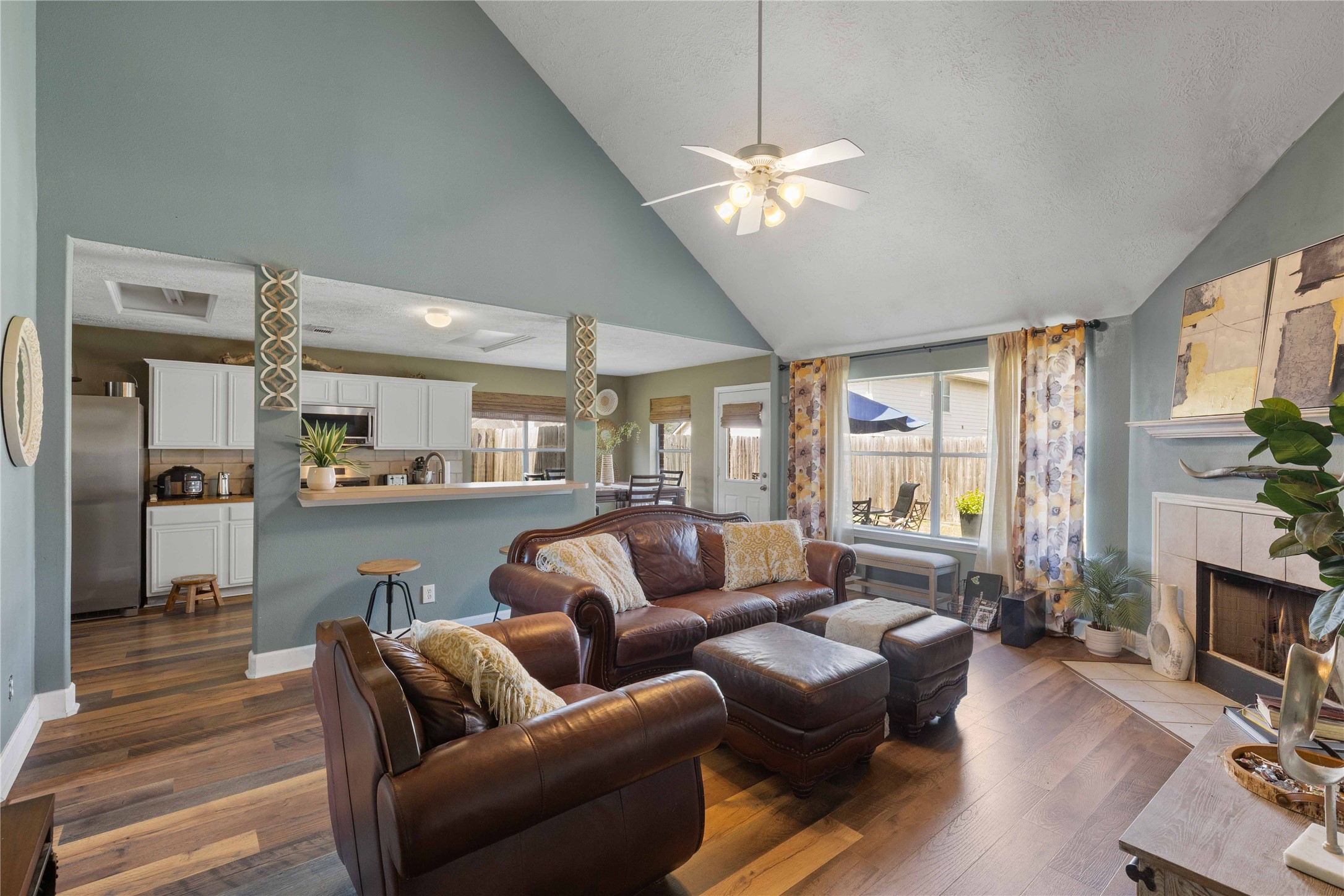 4111 Boulder Drive Property Photo 6