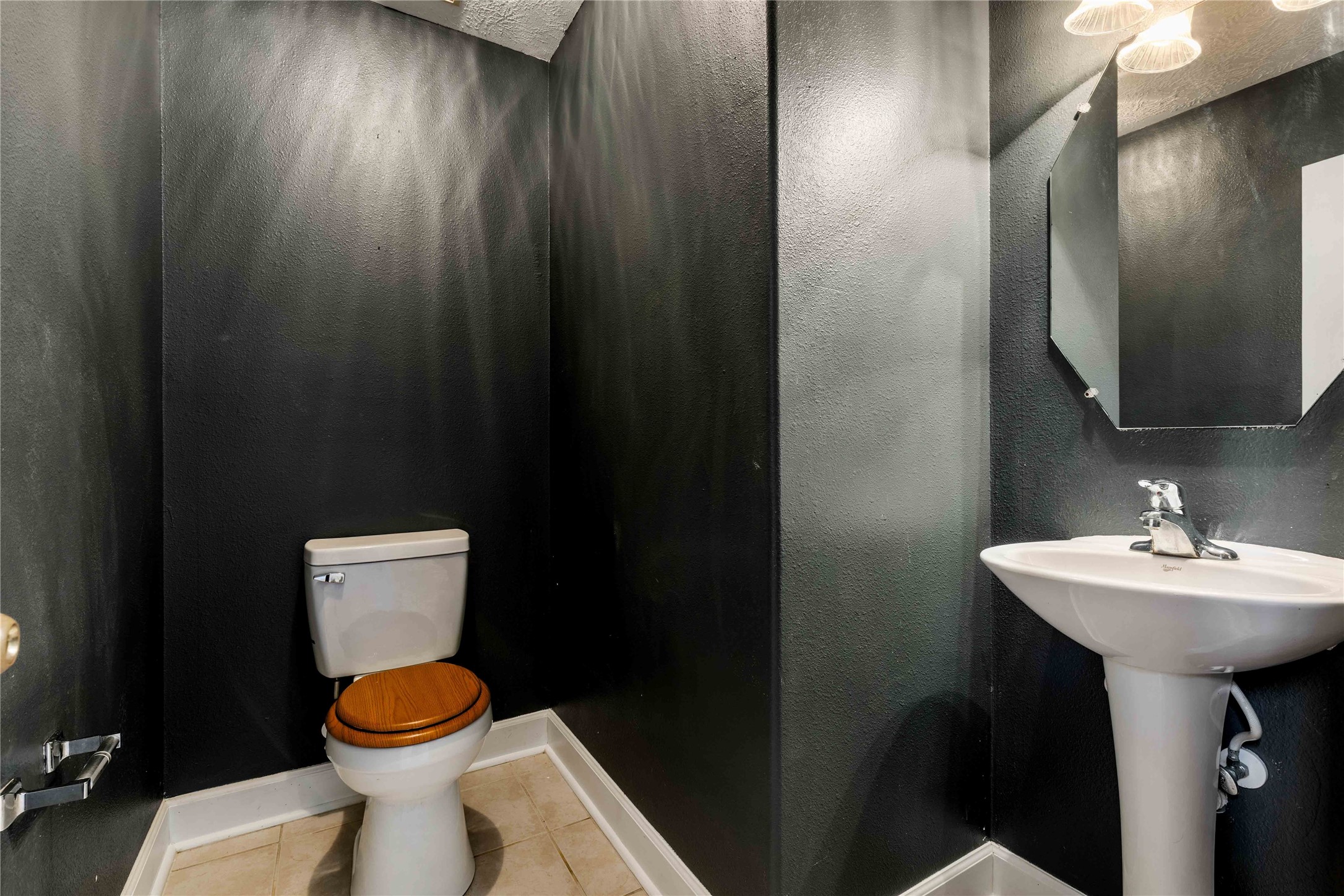4111 Boulder Drive Property Photo 6