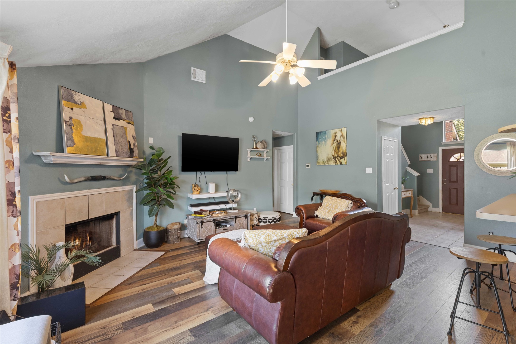 4111 Boulder Drive Property Photo 7