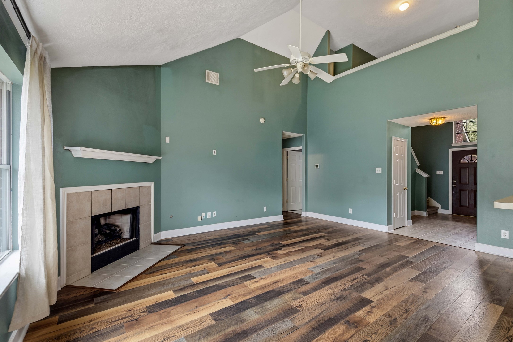 4111 Boulder Drive Property Photo 7