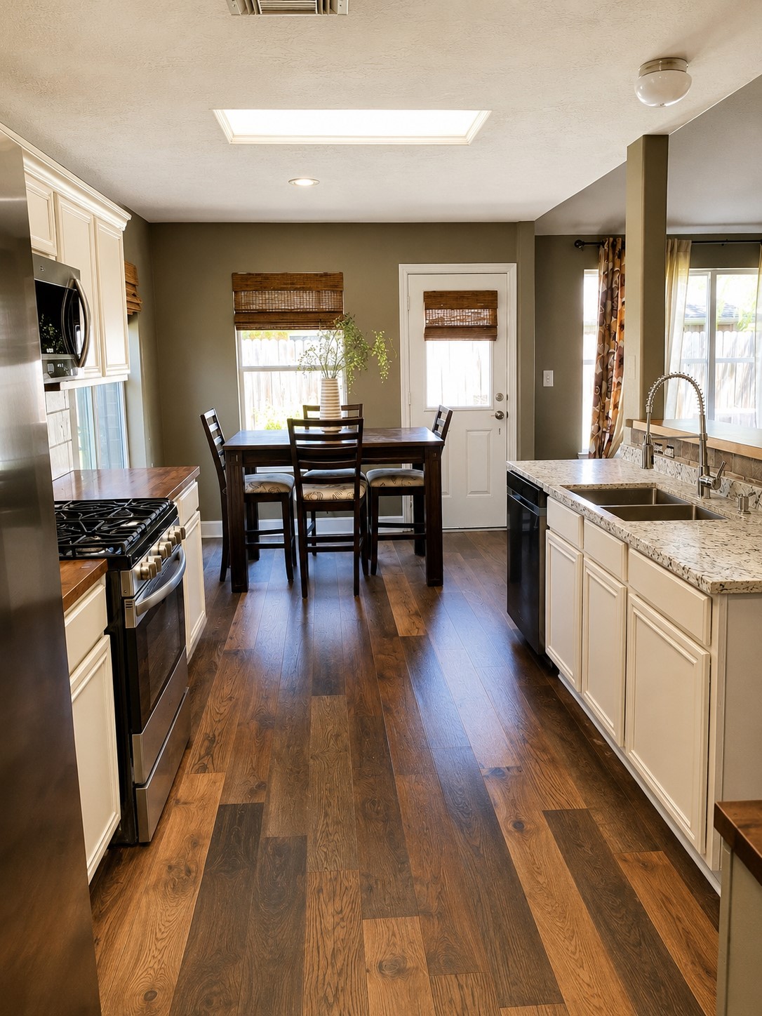 4111 Boulder Drive Property Photo 8