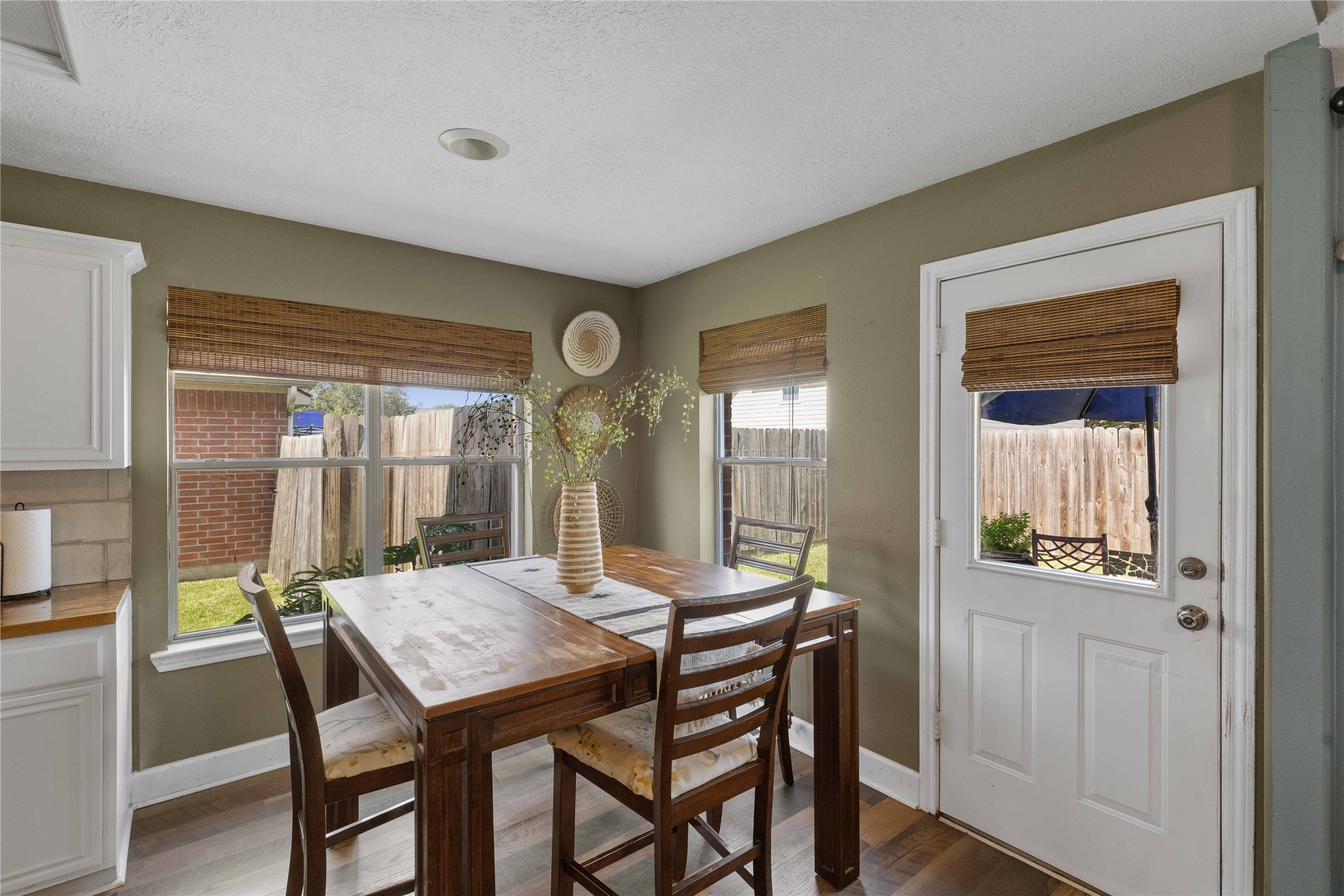 4111 Boulder Drive Property Photo 9