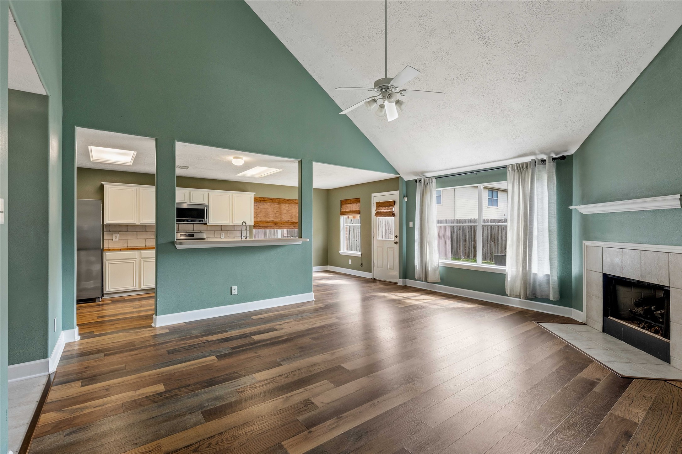 4111 Boulder Drive Property Photo 9