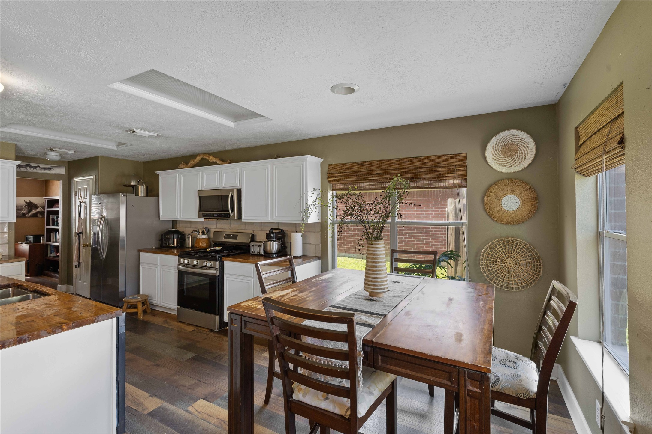 4111 Boulder Drive Property Photo 10