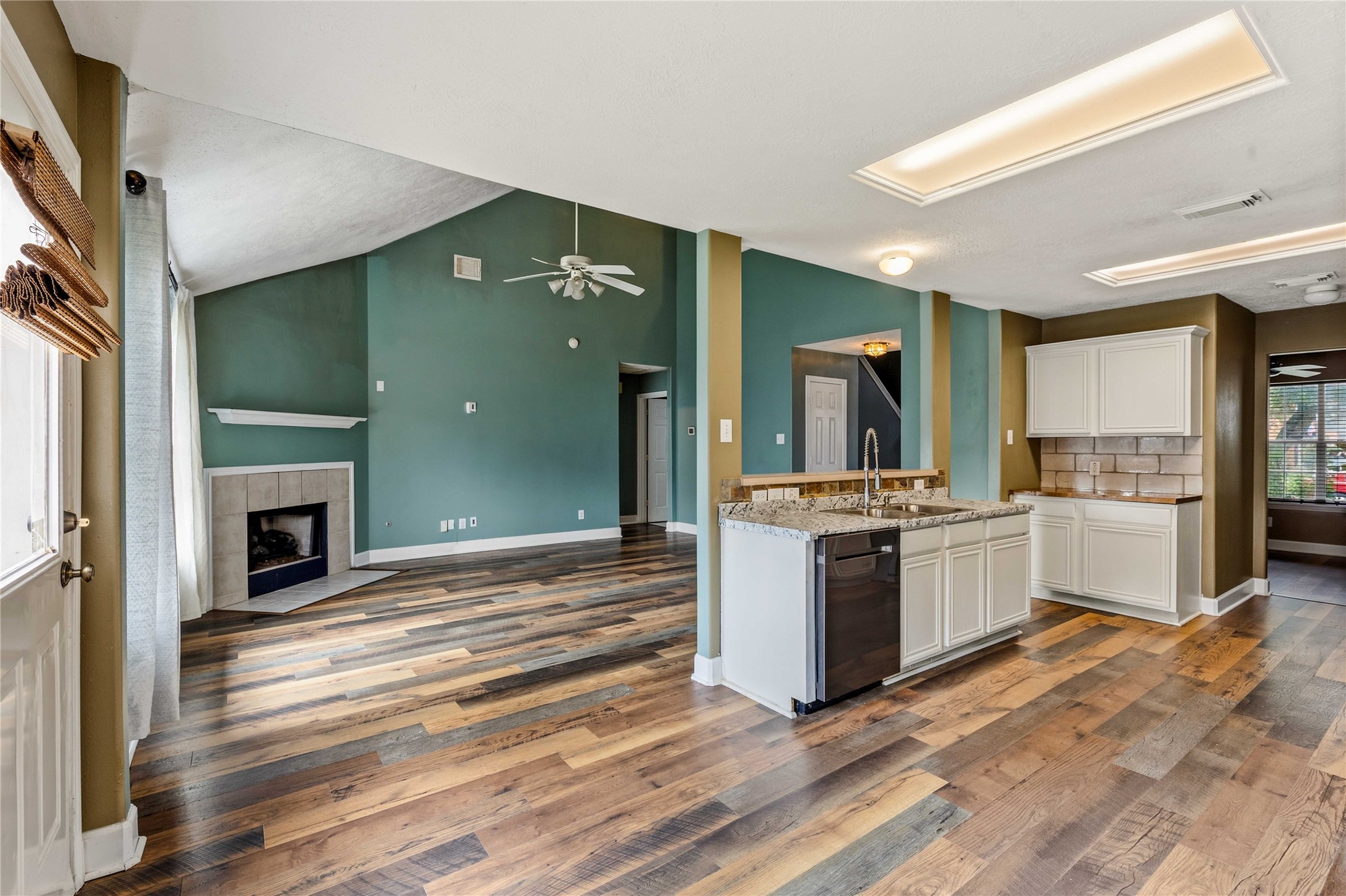 4111 Boulder Drive Property Photo 10