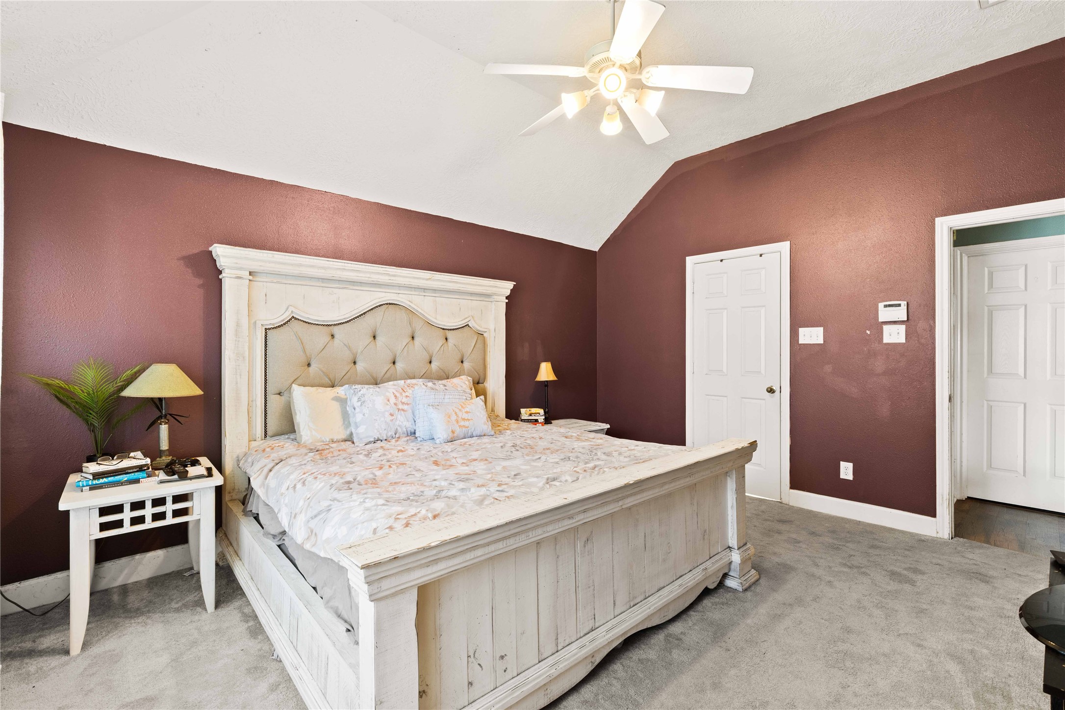 4111 Boulder Drive Property Photo 11