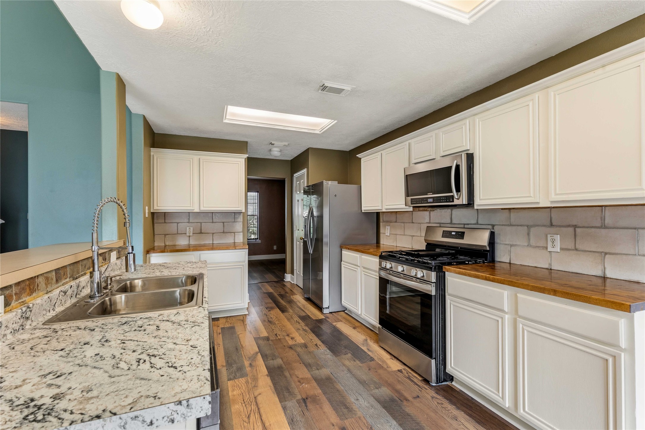 4111 Boulder Drive Property Photo 11