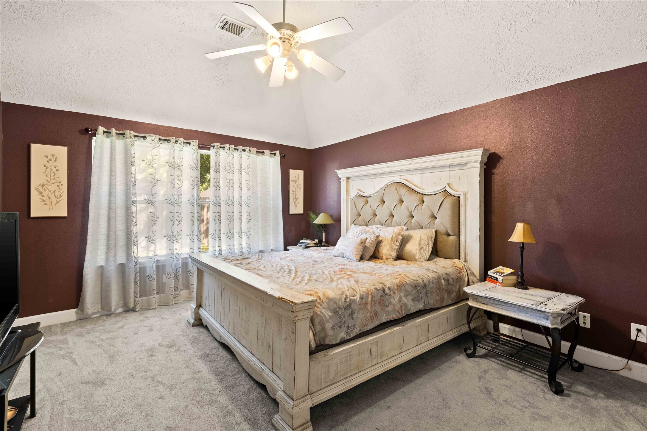 4111 Boulder Drive Property Photo 12