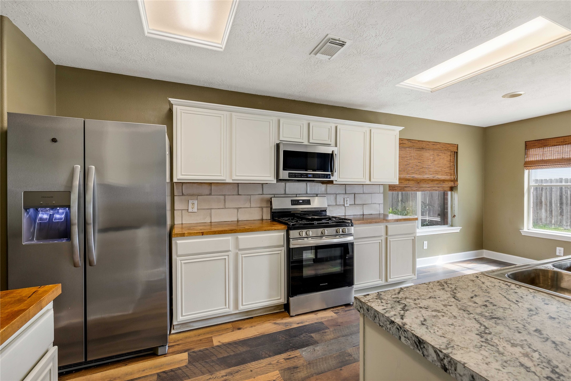 4111 Boulder Drive Property Photo 12