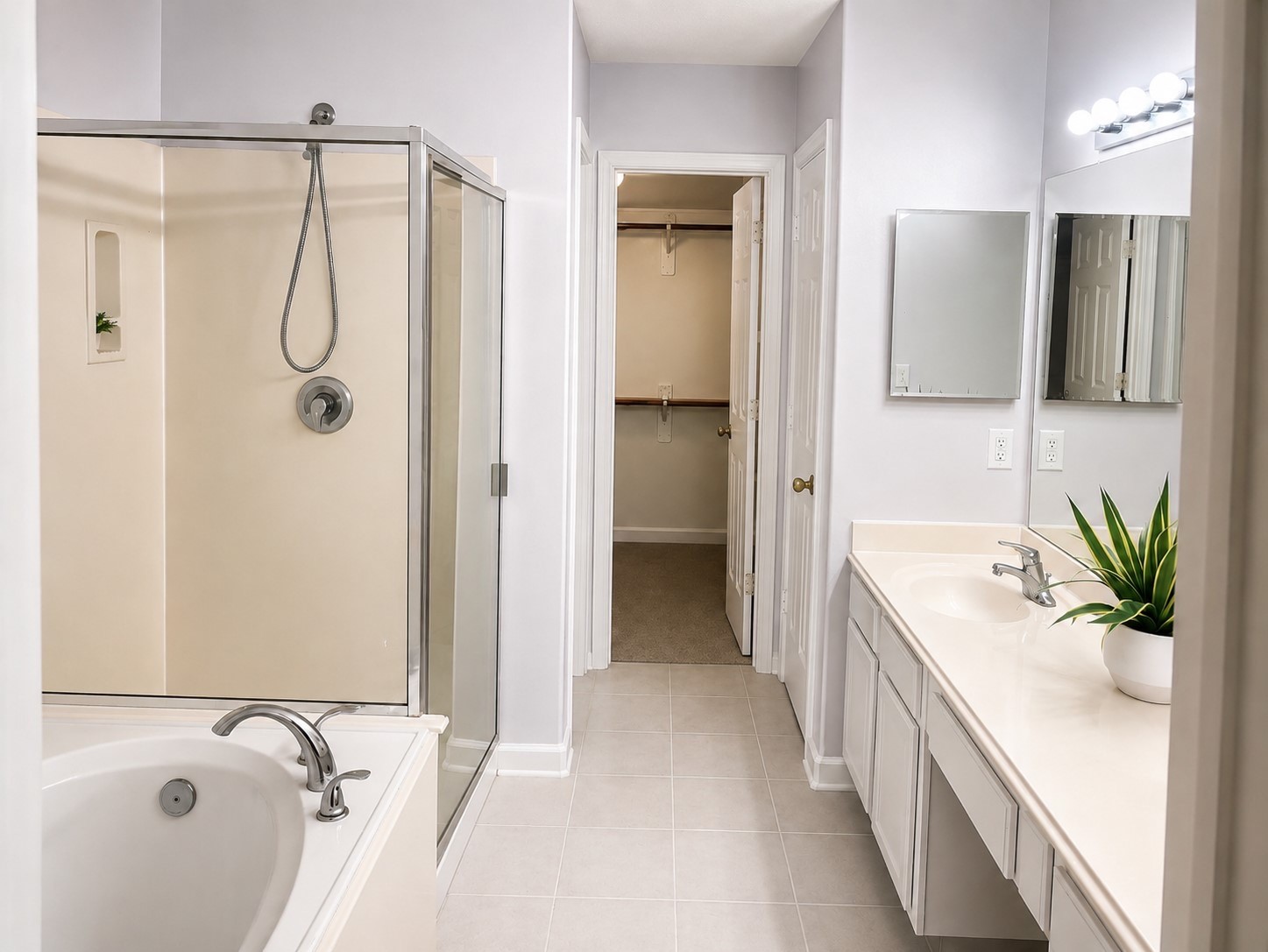 4111 Boulder Drive Property Photo 13