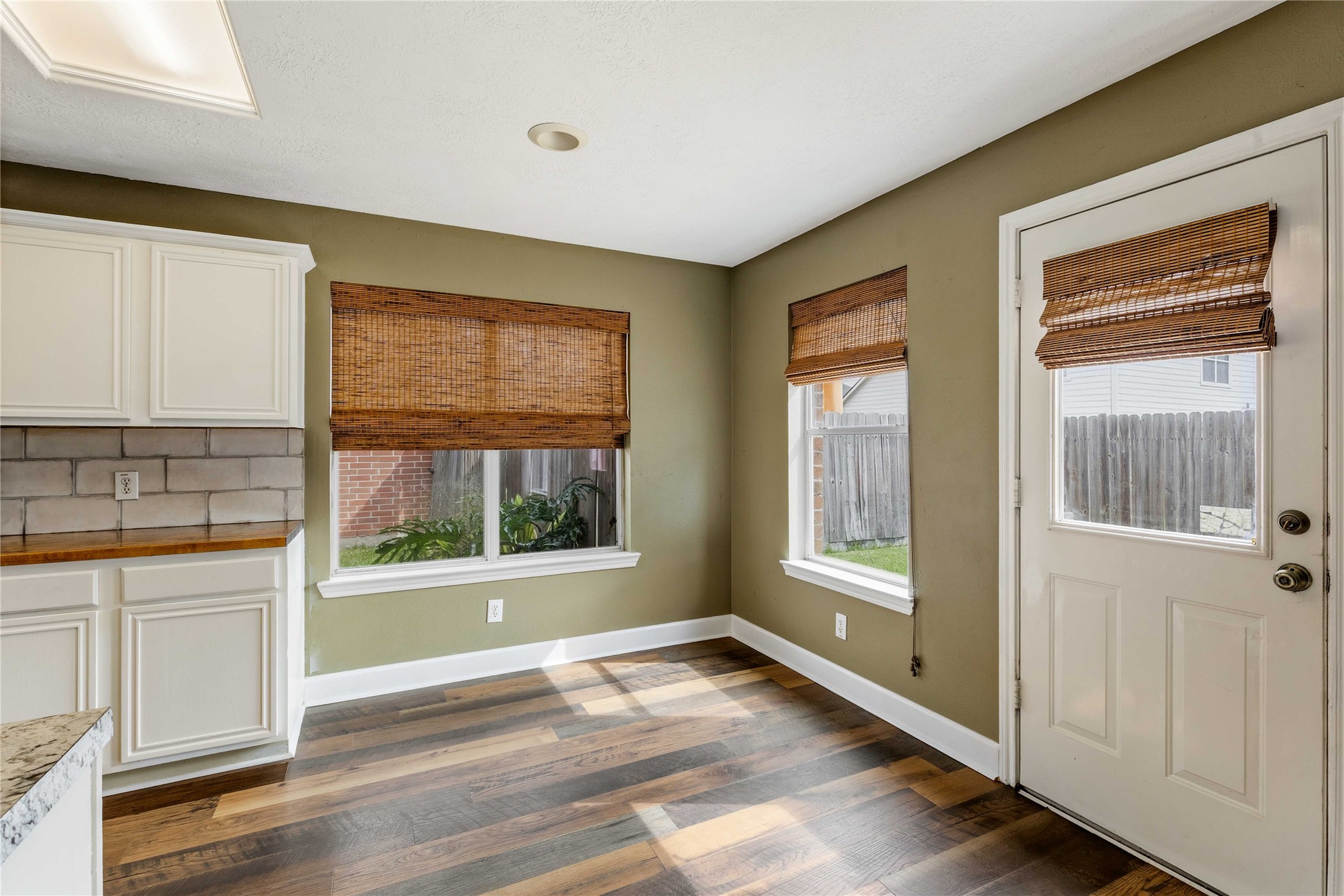 4111 Boulder Drive Property Photo 13