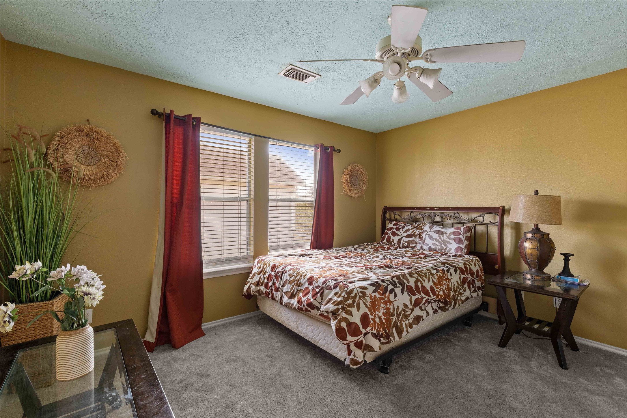 4111 Boulder Drive Property Photo 14