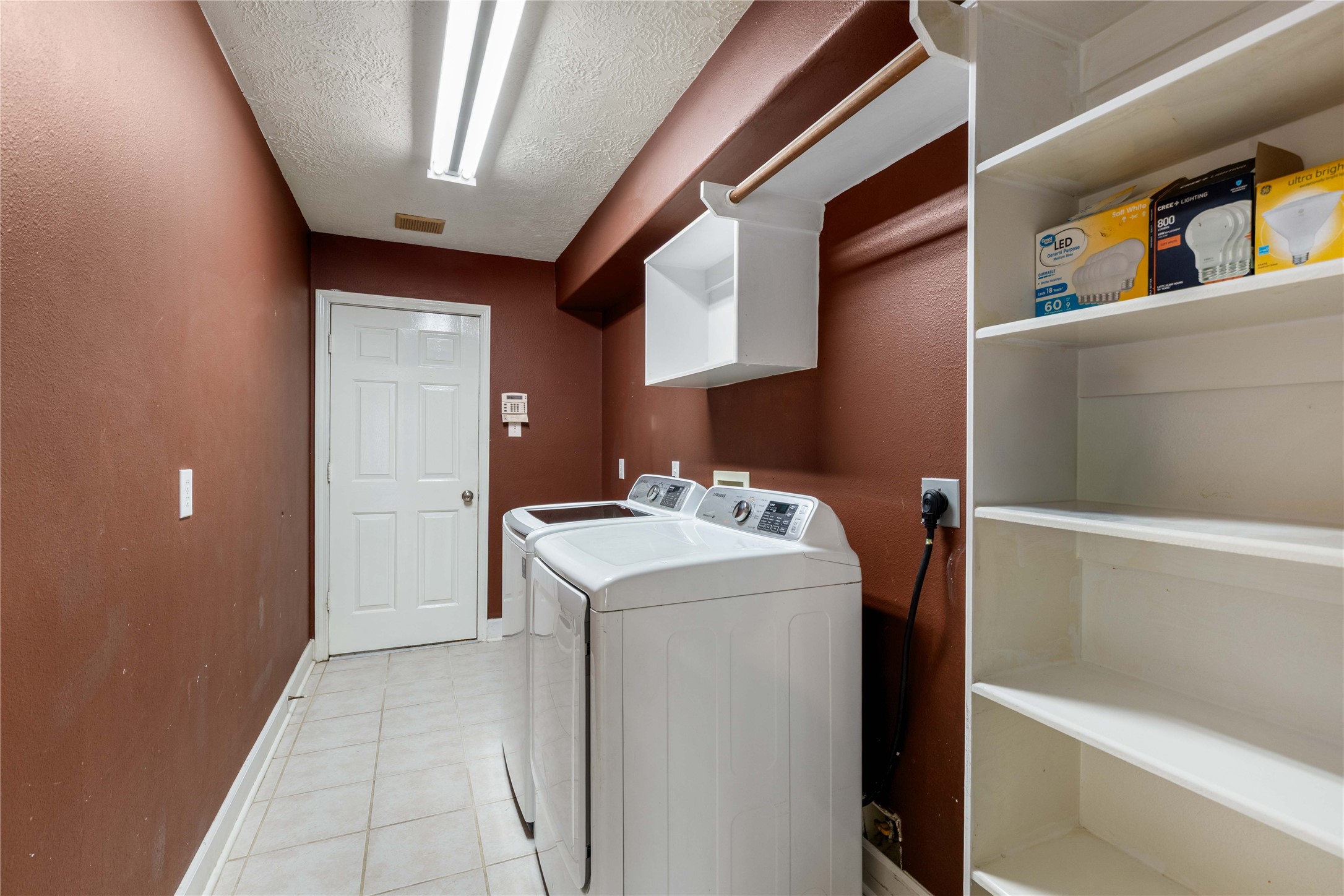 4111 Boulder Drive Property Photo 14
