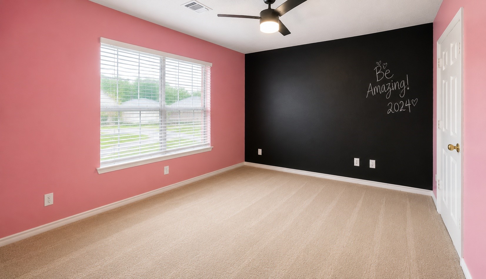 4111 Boulder Drive Property Photo 15